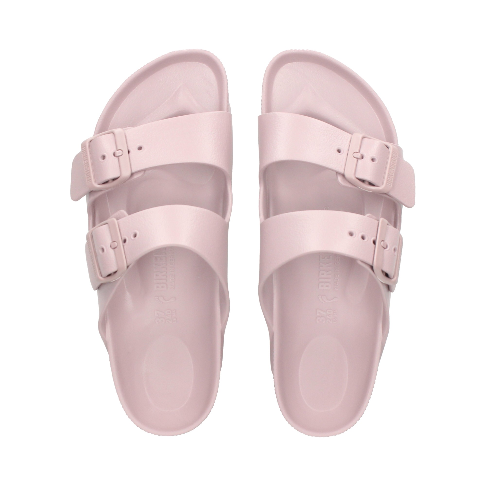 pala-2-hebillas-eva-malva