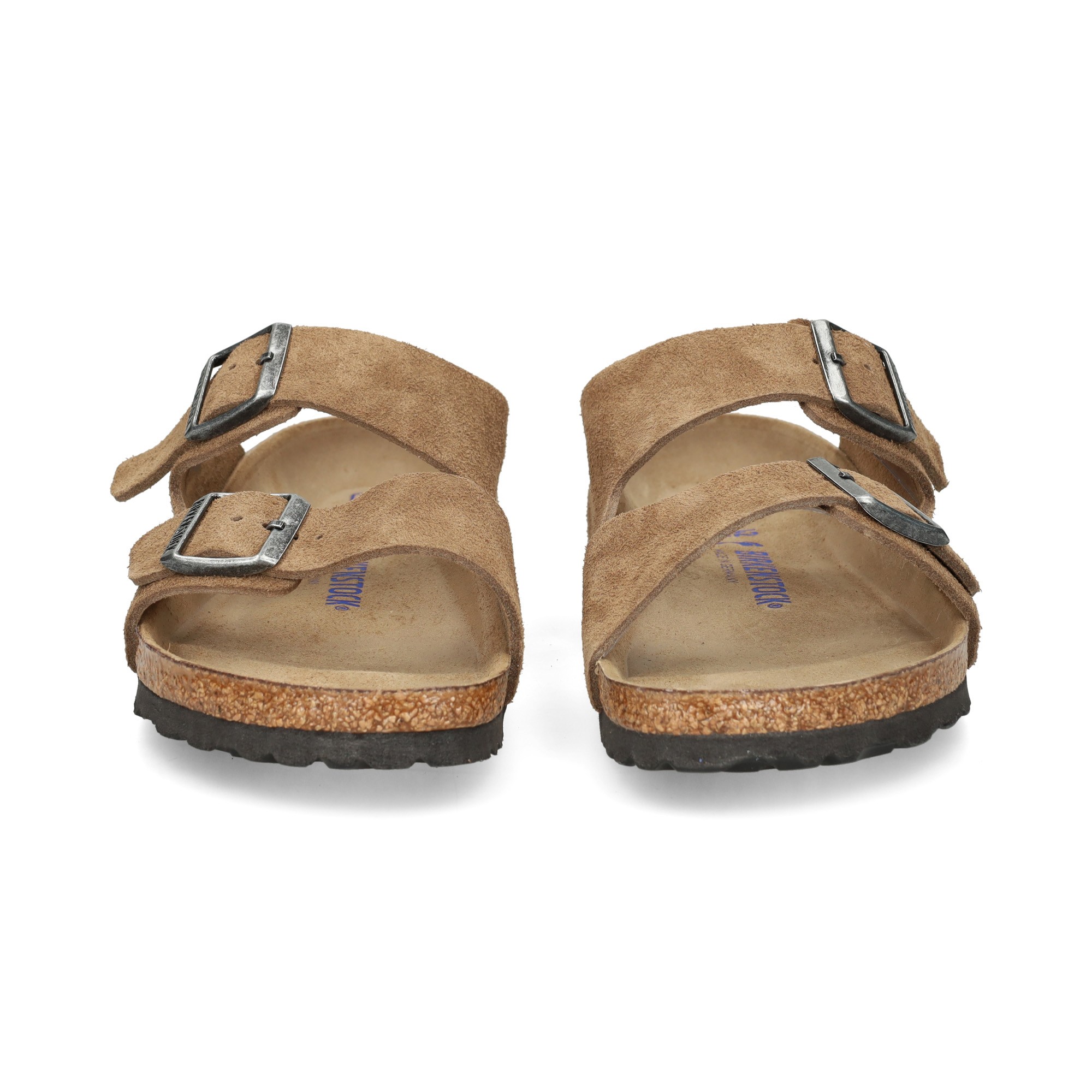 pala-2-hebillas-ante-cuero