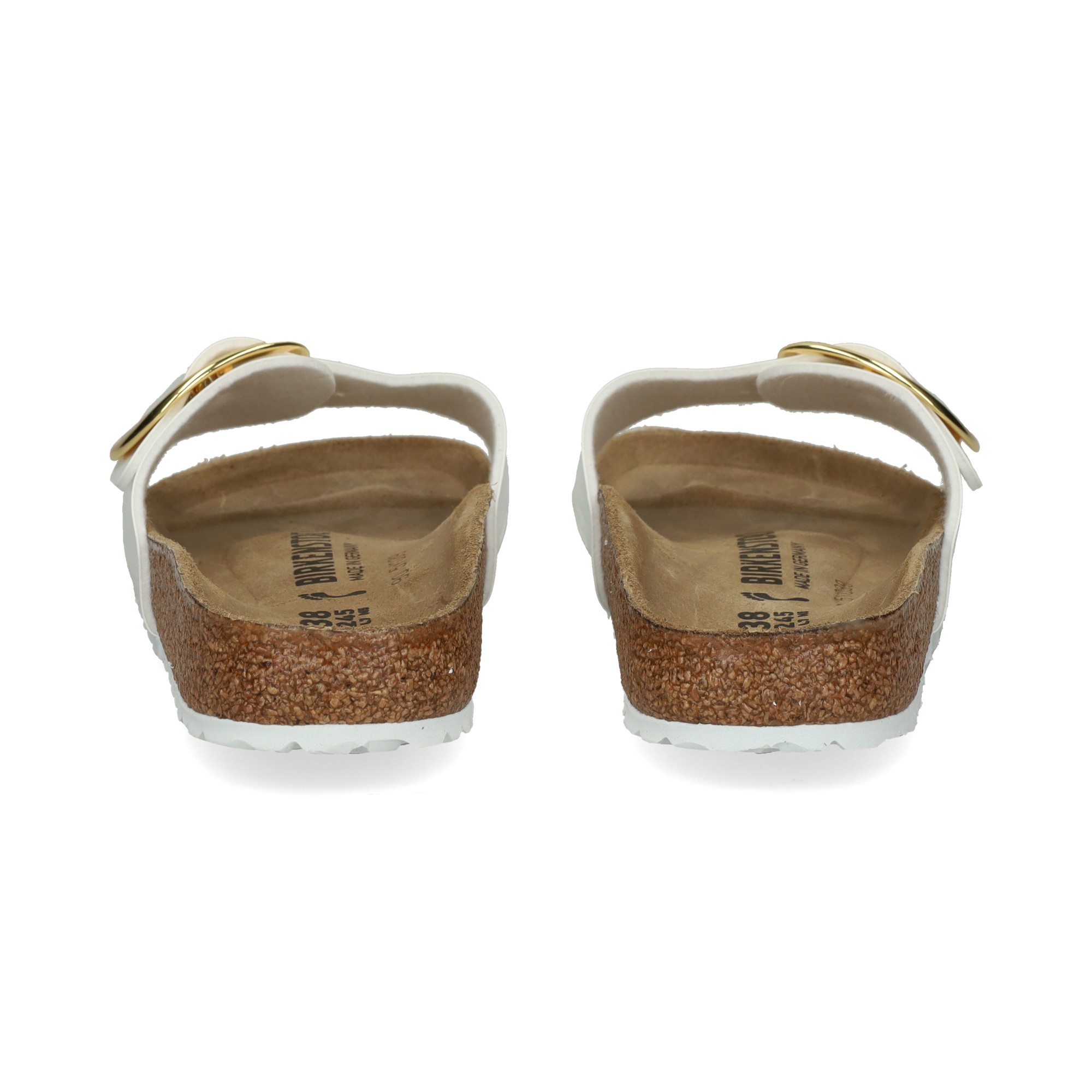 pala-hebilla-big-charol-blanco