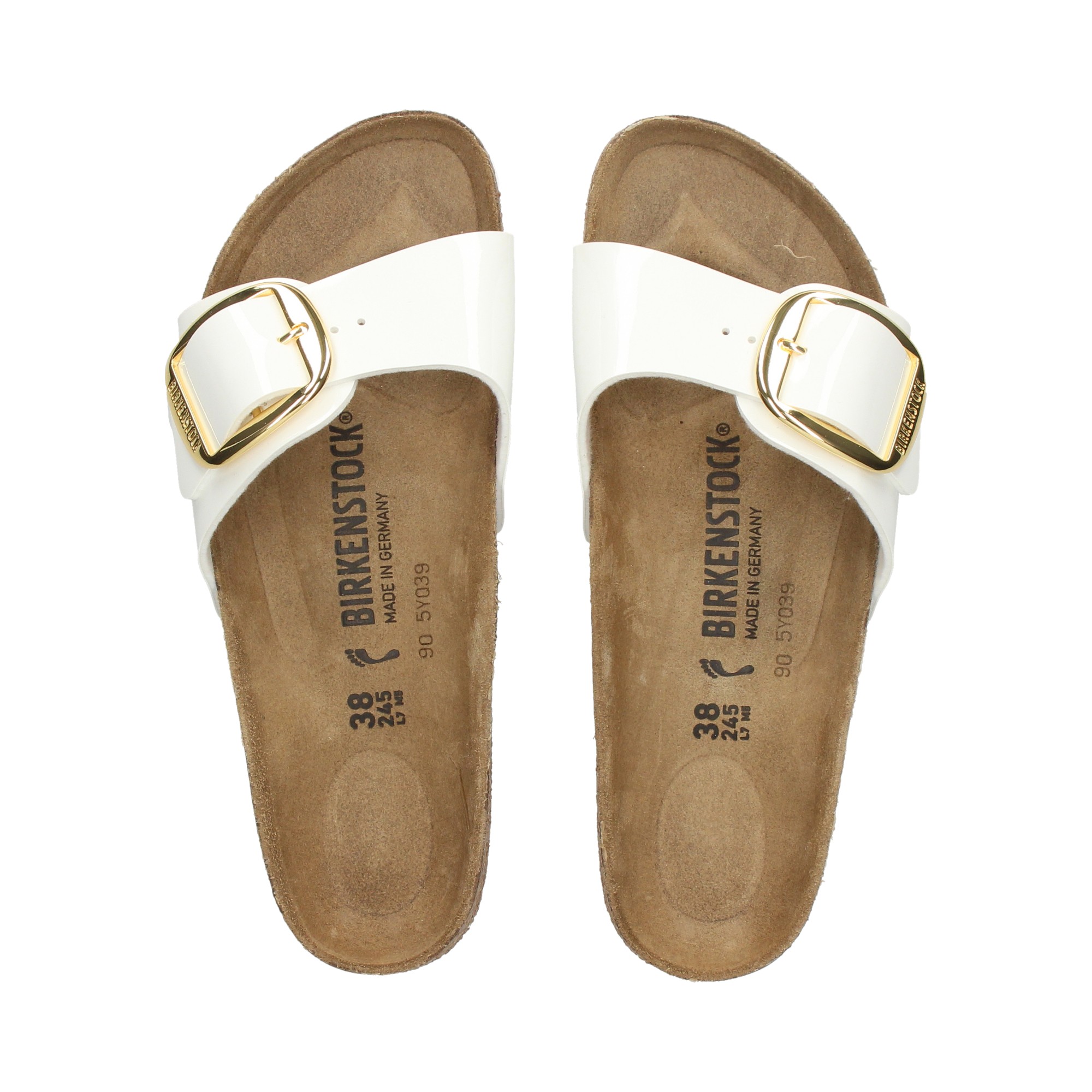 pala-hebilla-big-charol-blanco