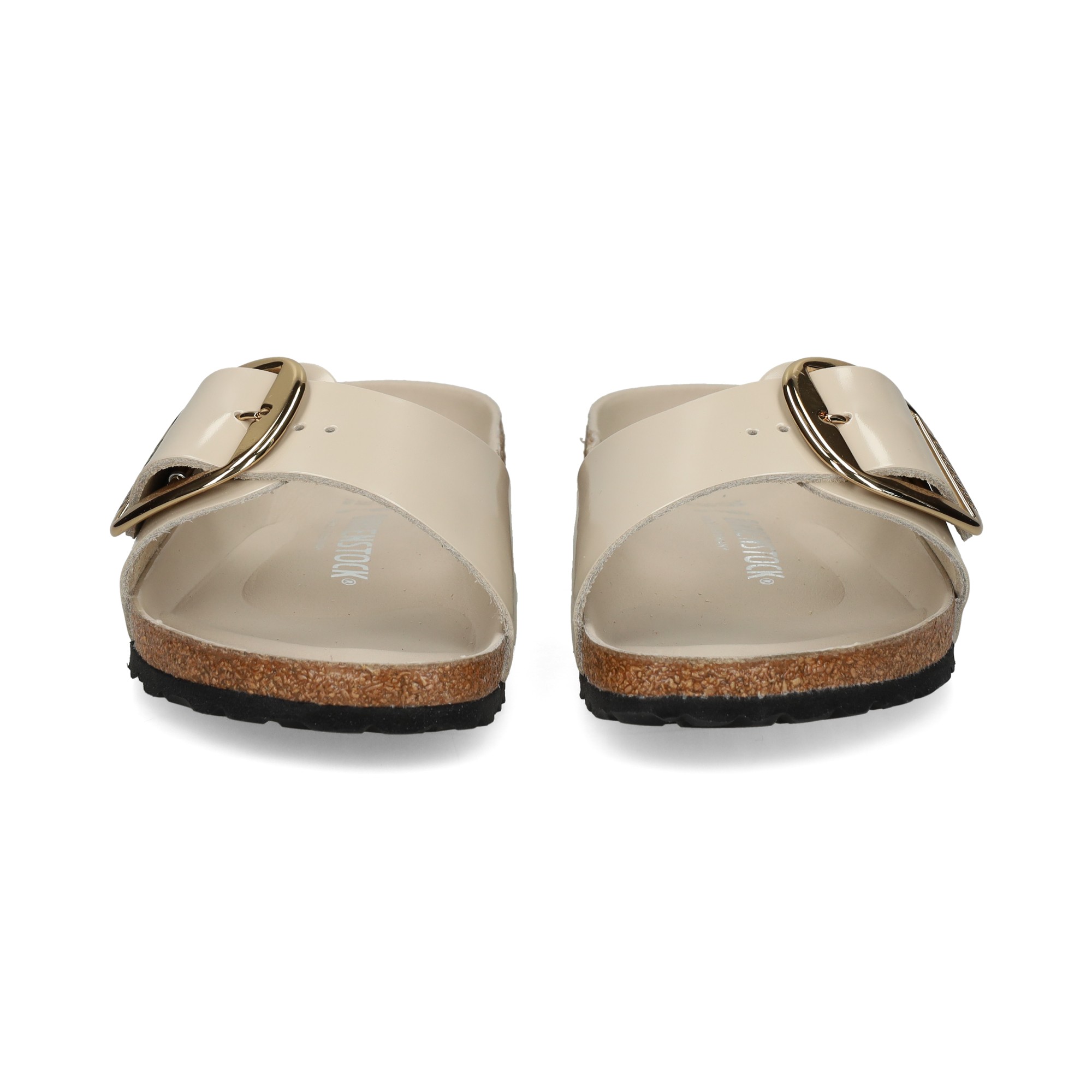 pala-hebilla-charol-hielo