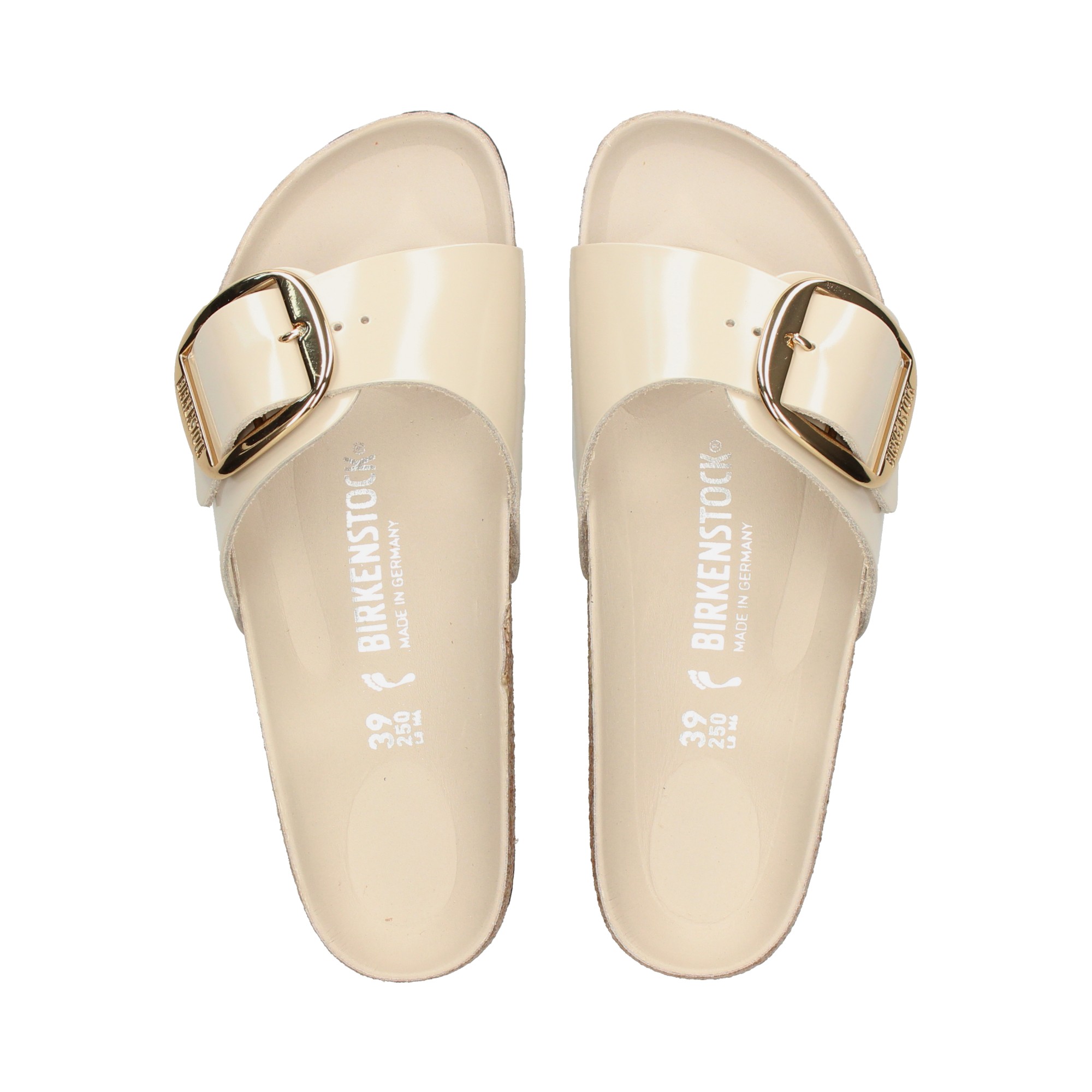 pala-hebilla-charol-hielo