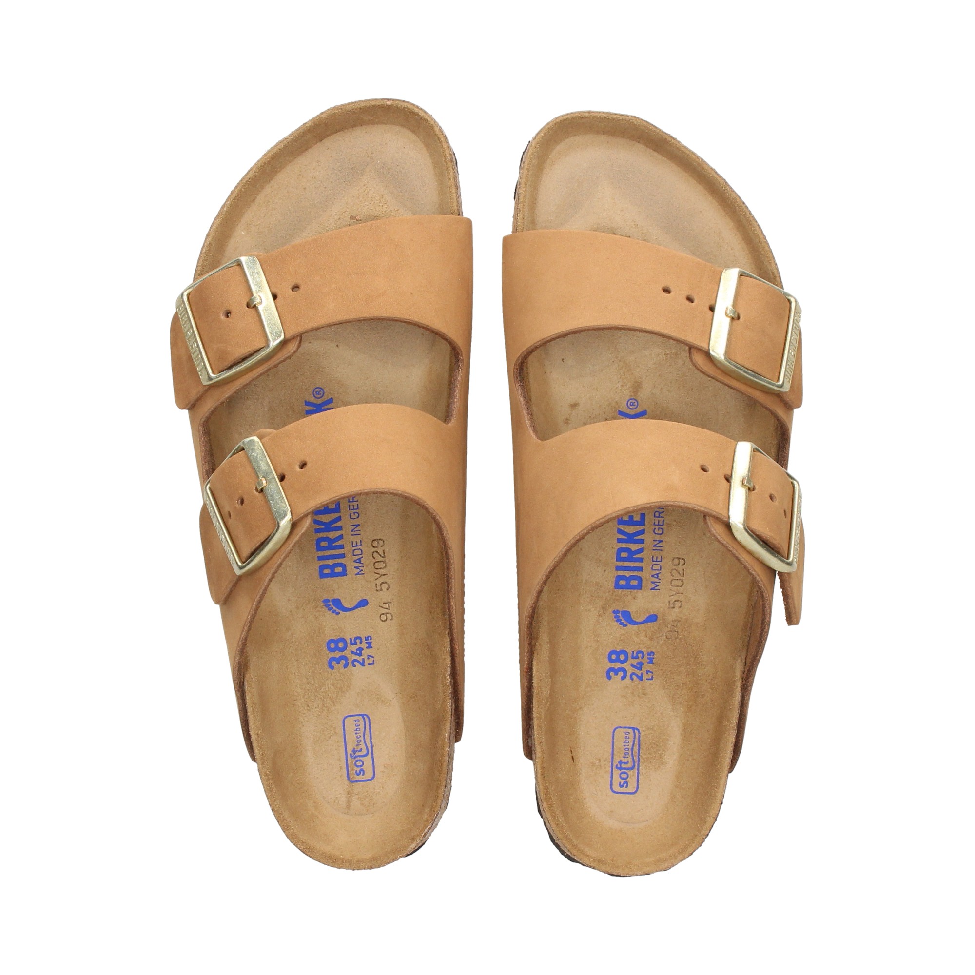 pala-2-hebillas-cuero