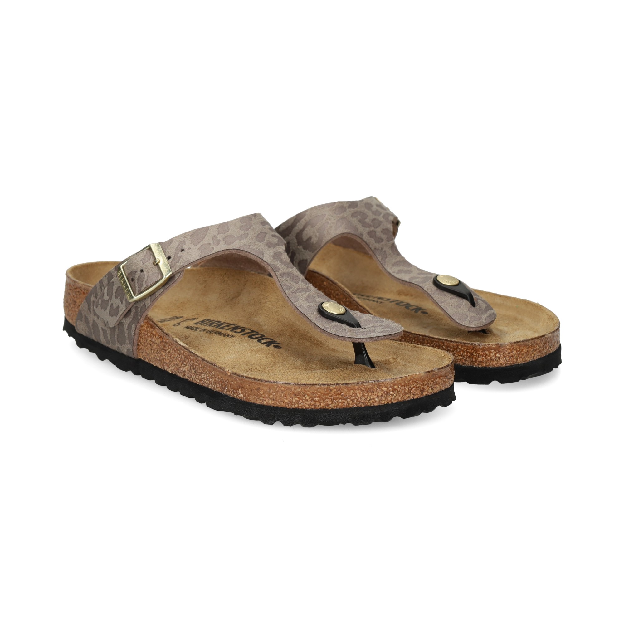 pala-2-hebillas-leopardo-beige