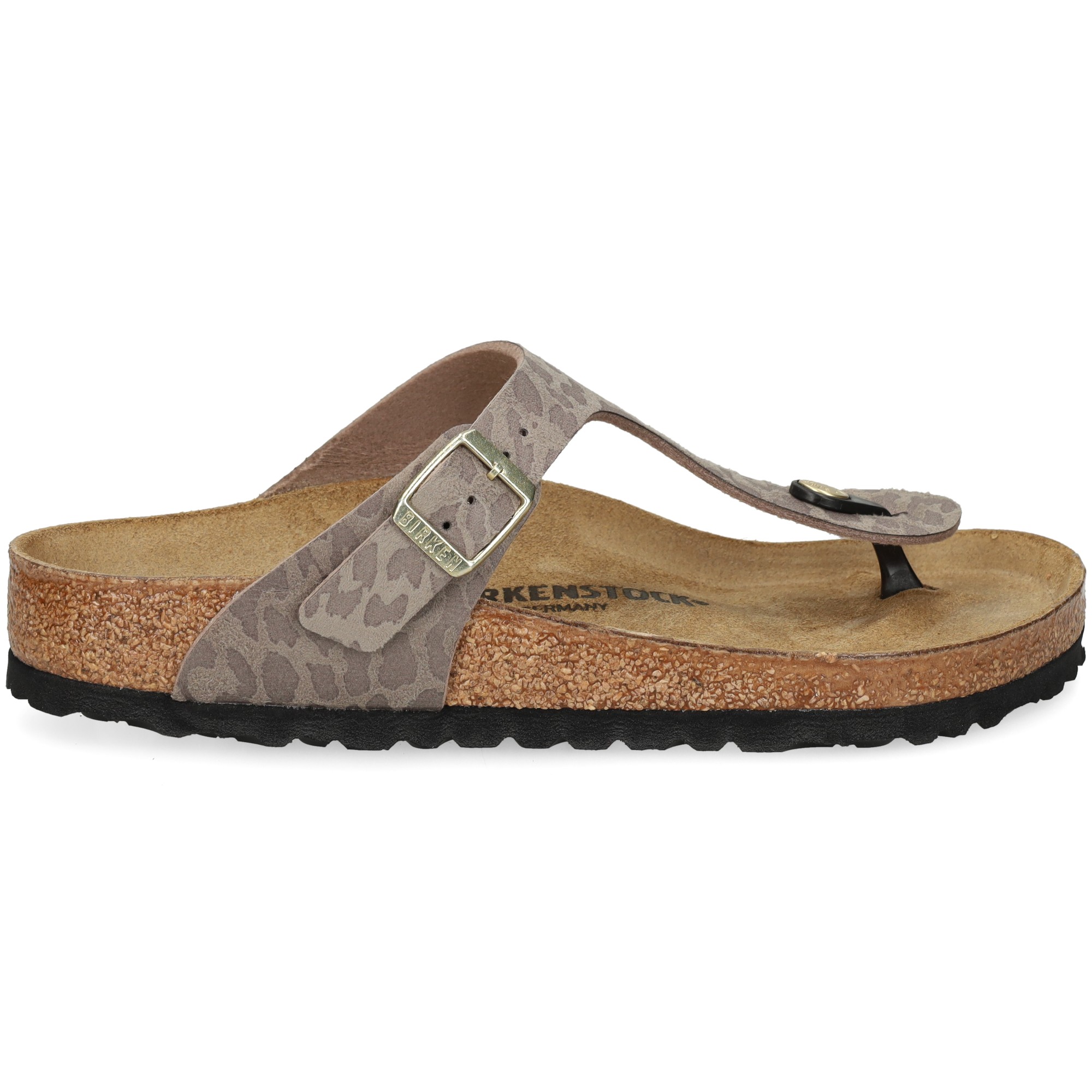 pala-2-hebillas-leopardo-beige