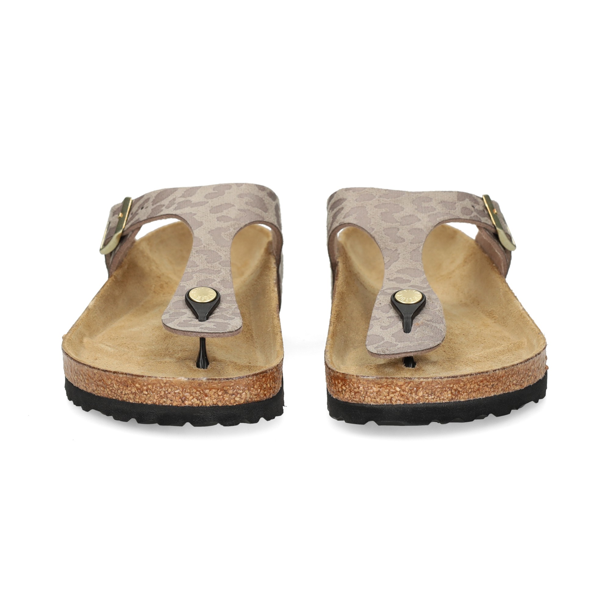 pala-2-hebillas-leopardo-beige
