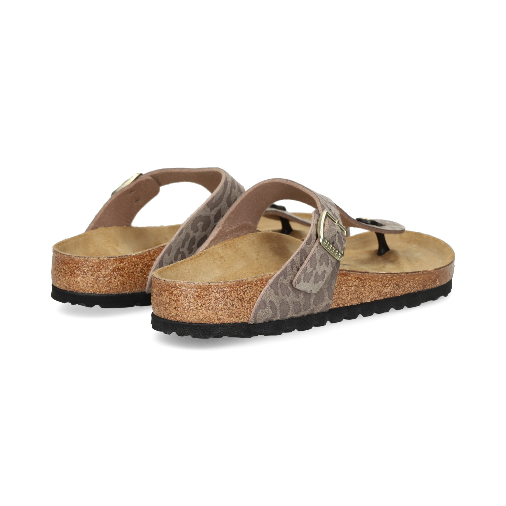 pala-2-hebillas-leopardo-beige