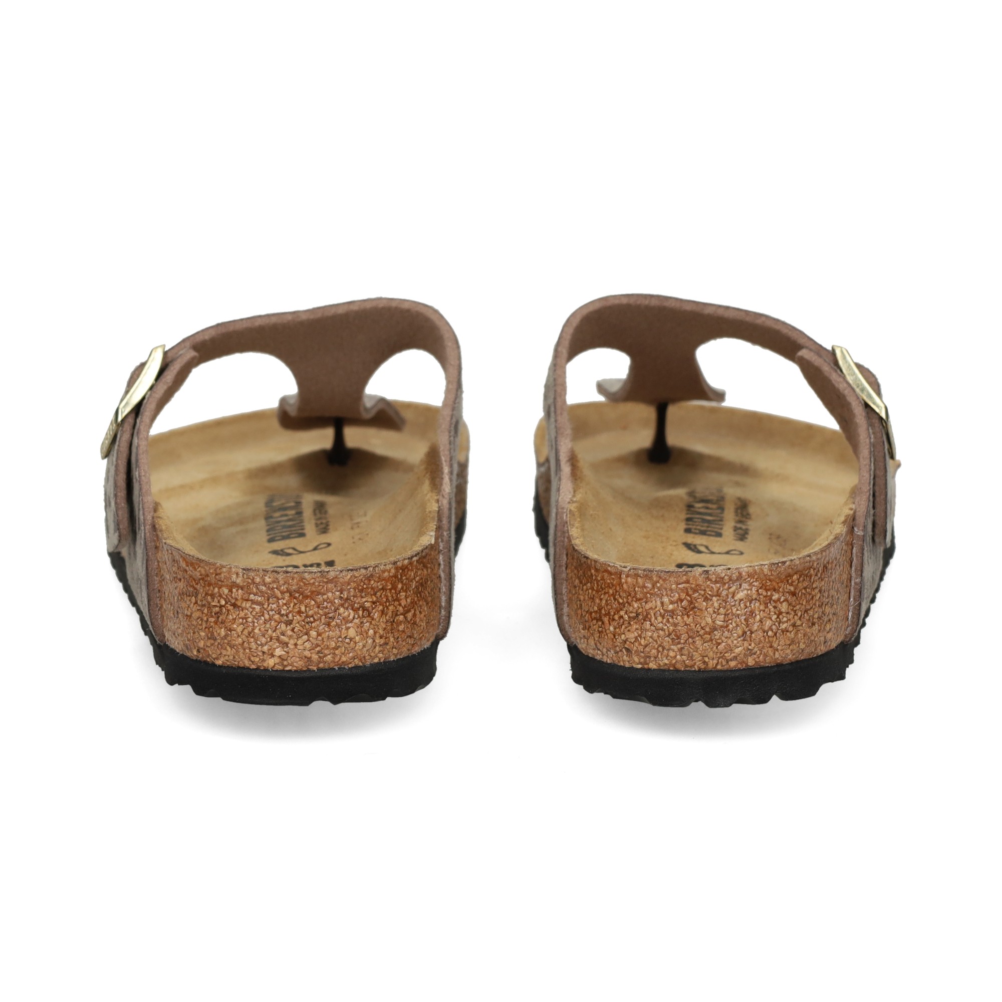 pala-2-hebillas-leopardo-beige