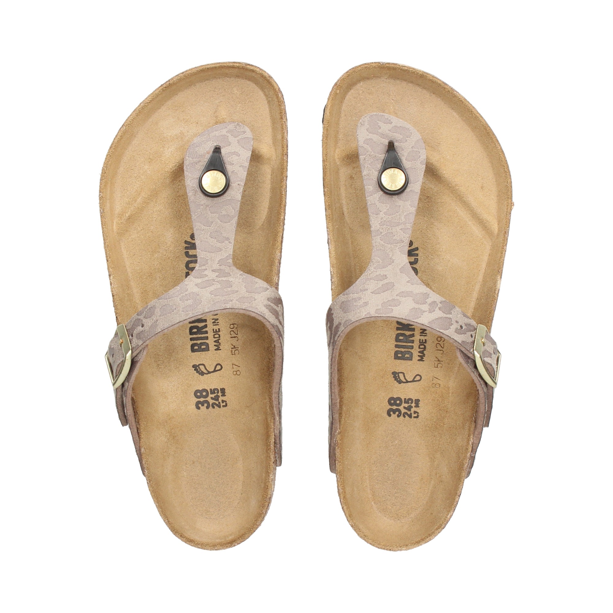 pala-2-hebillas-leopardo-beige