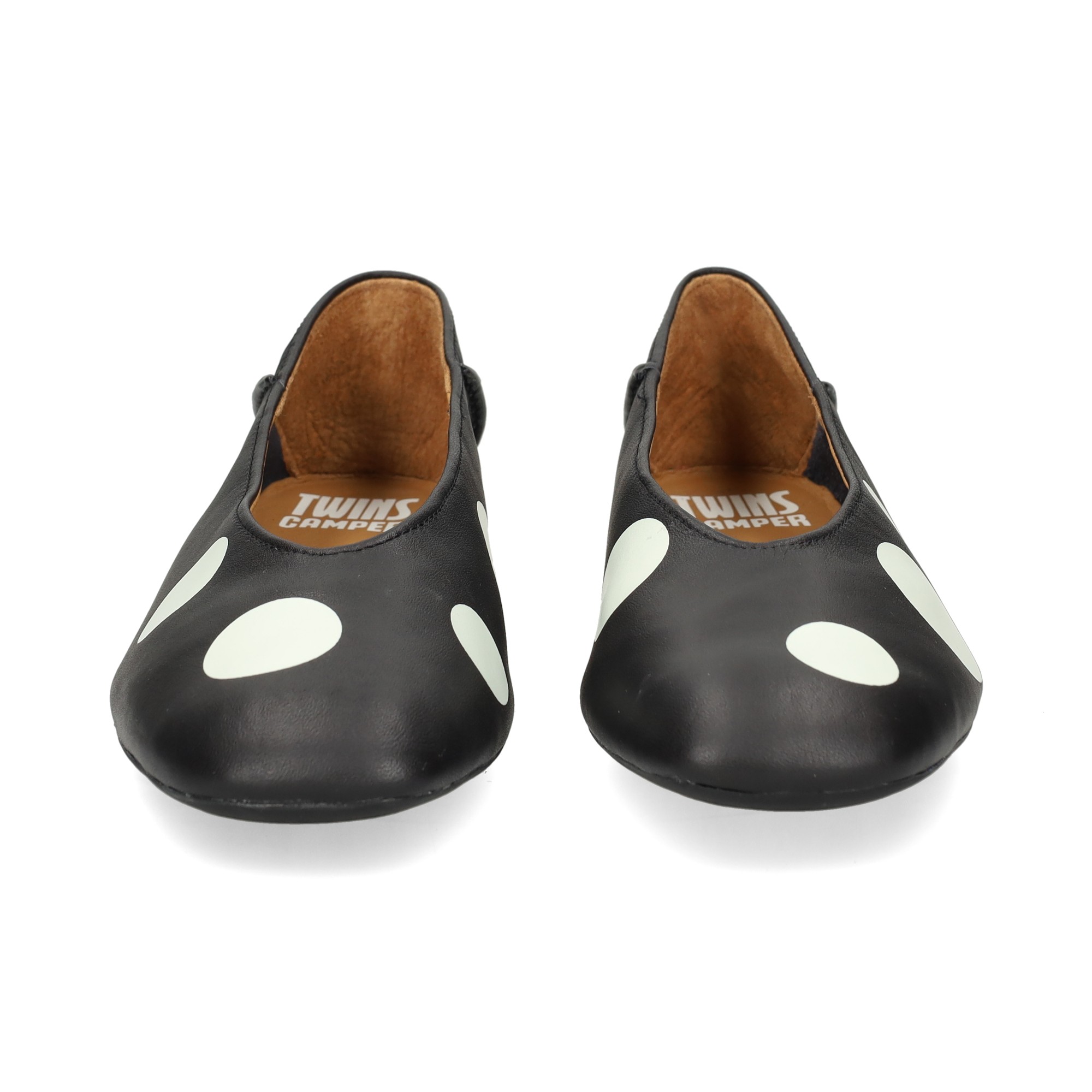 bailarina-lunares-hielonegro