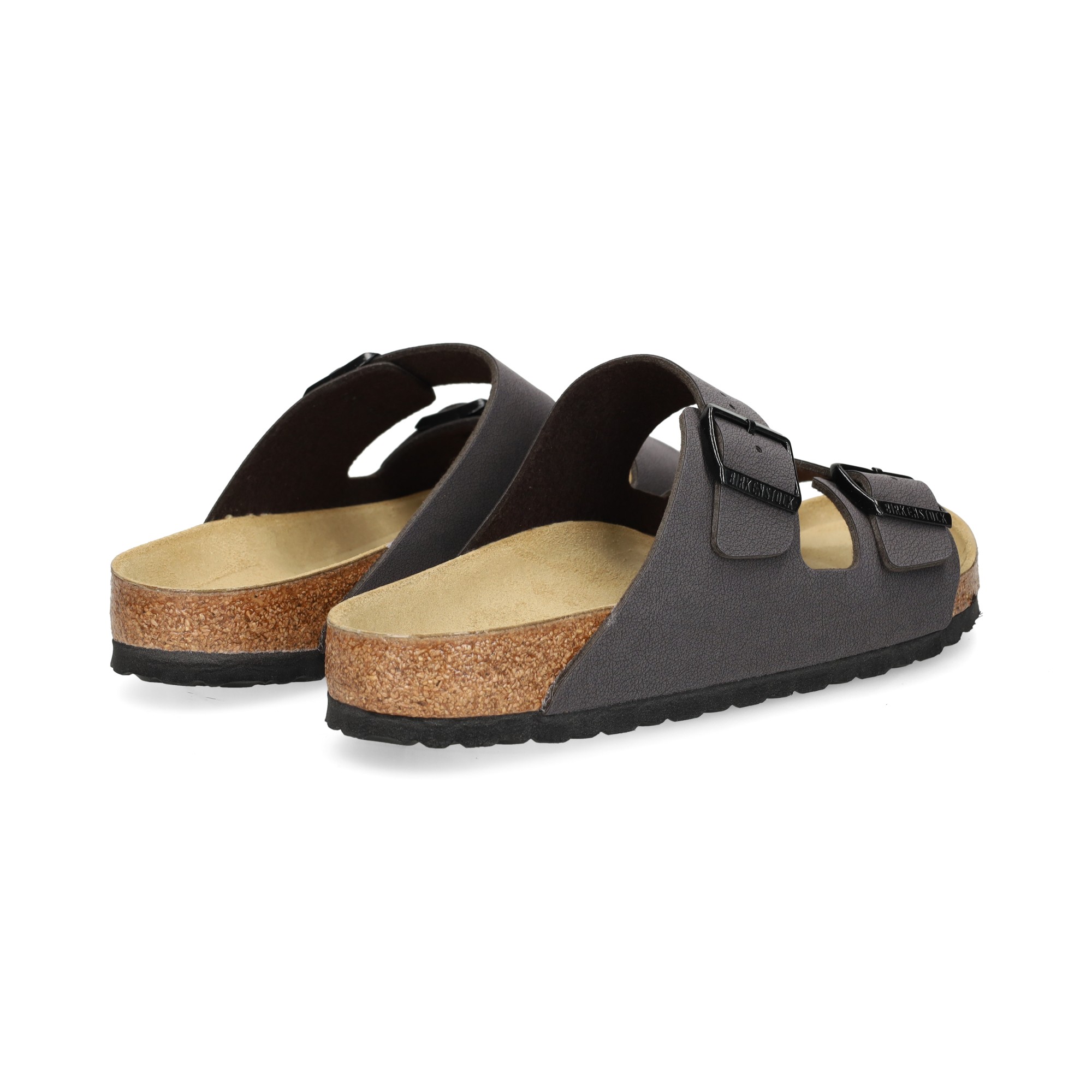 pala-2-hebillas-birkibuc-gris