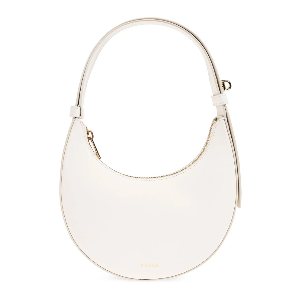 furla bolsos mujer - blanco talla os