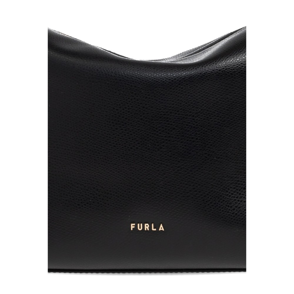 Furla WE00877 Bolsos Mujer - Negro Talla Os – imagen 2