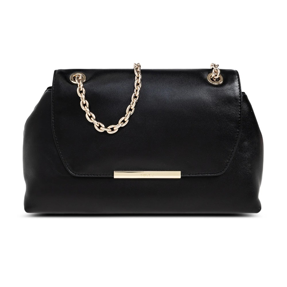 Furla Bolsos Mujer - Negro Talla Os