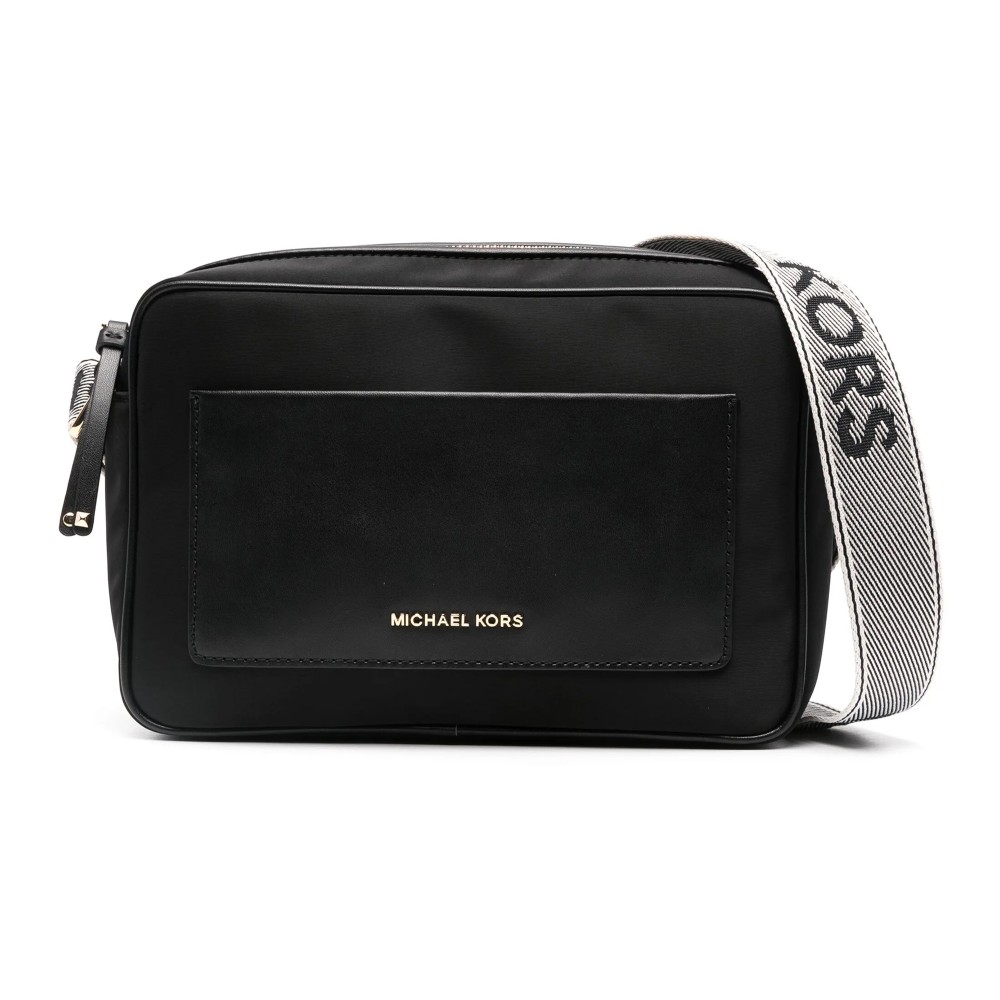 Michael Kors Bolsos Mujer - Negro Talla Os