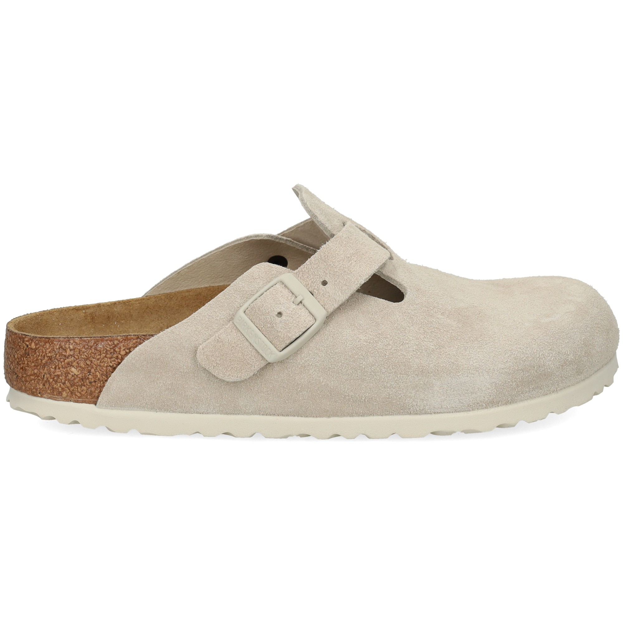 zueco-hebilla-ante-hielo