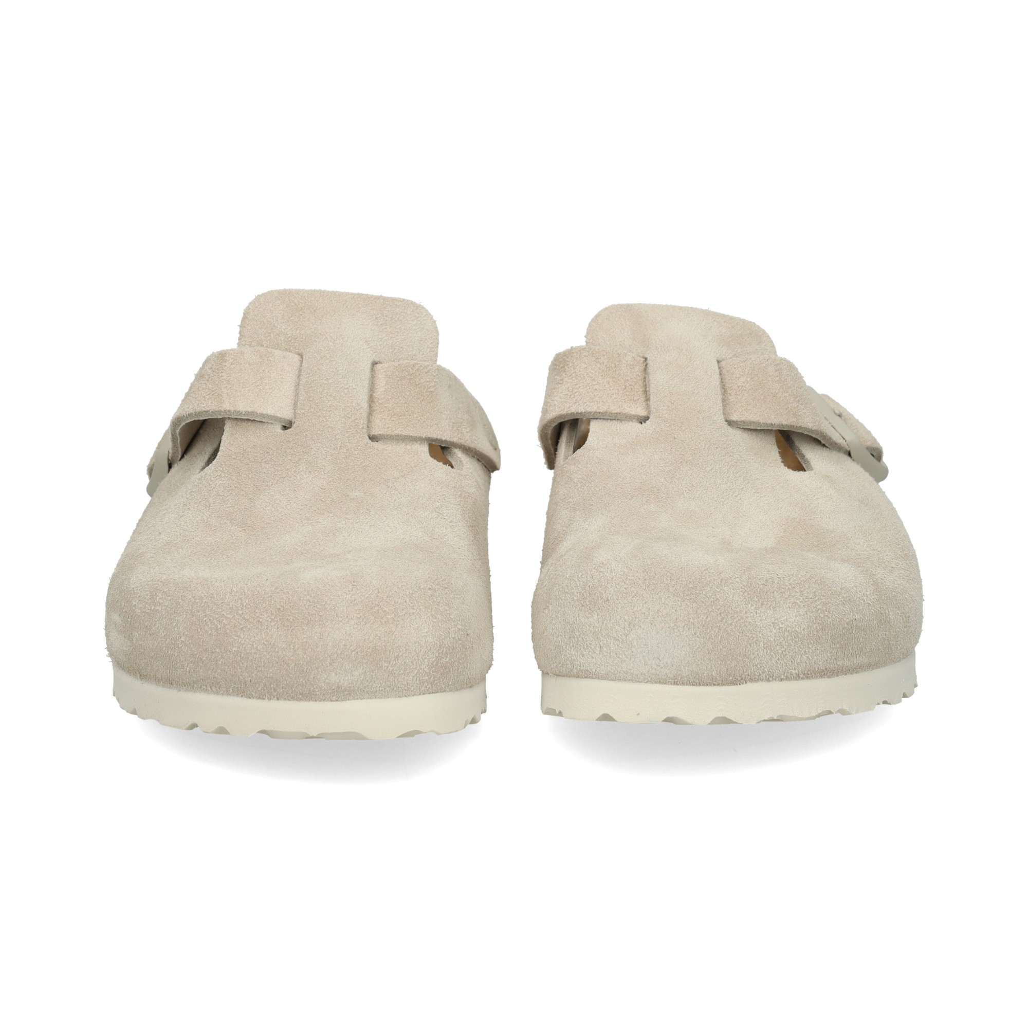 zueco-hebilla-ante-hielo