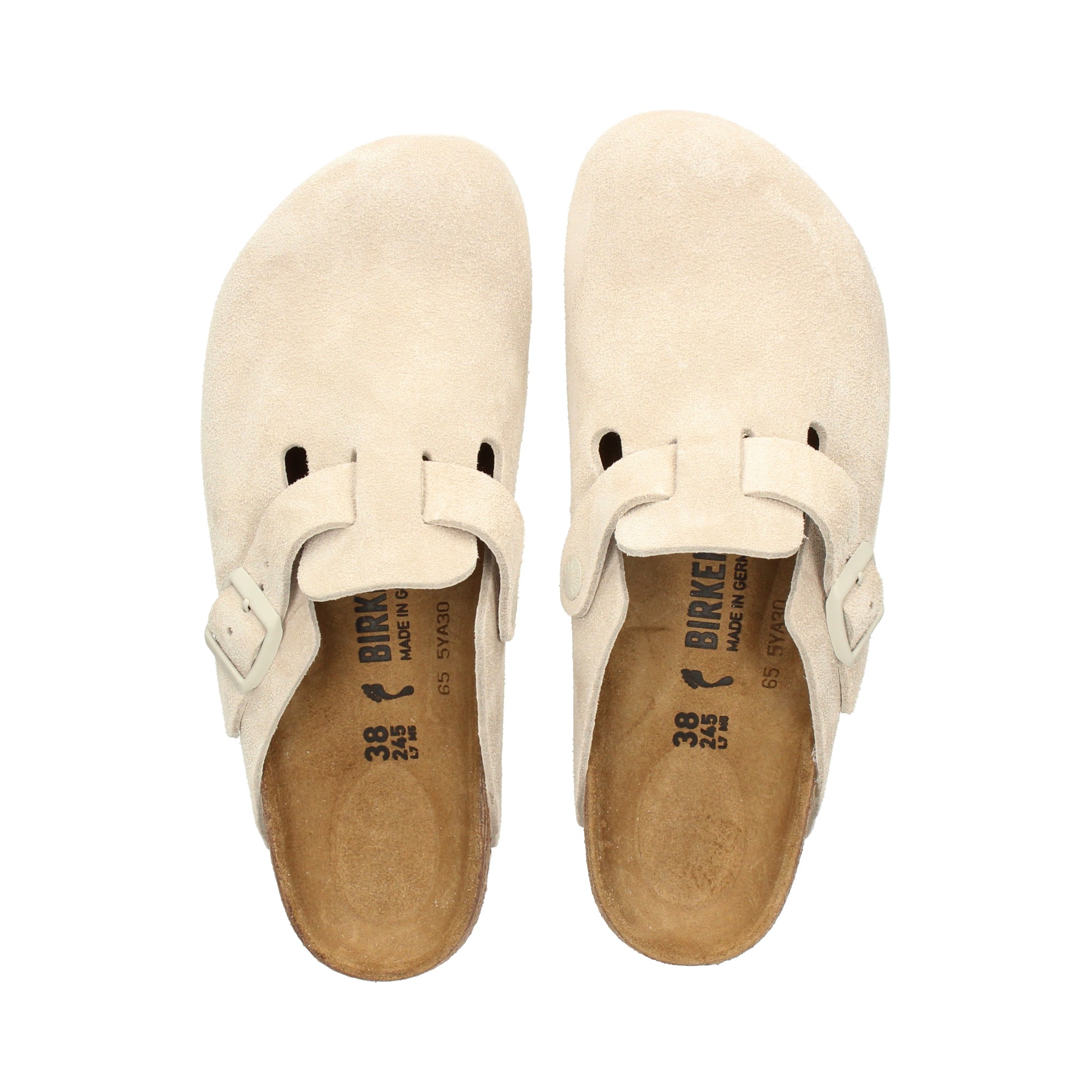 zueco-hebilla-ante-hielo