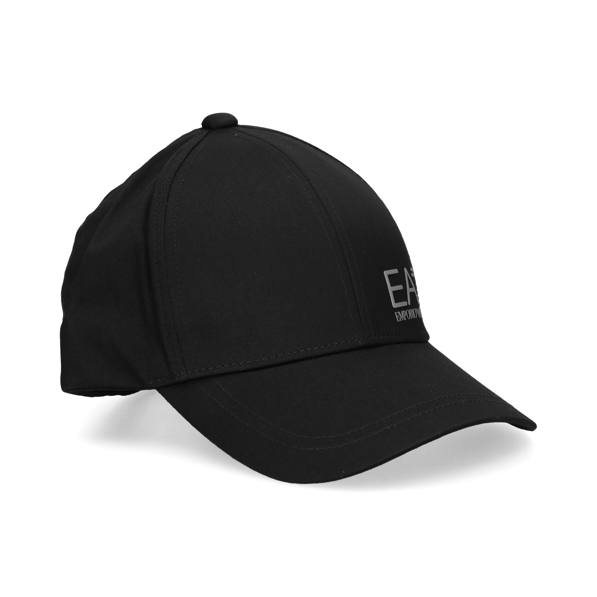 gorra-visera