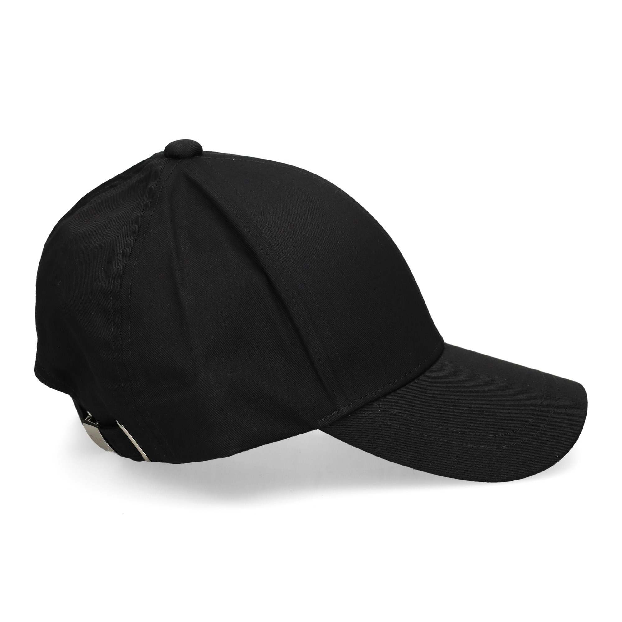 gorra-visera