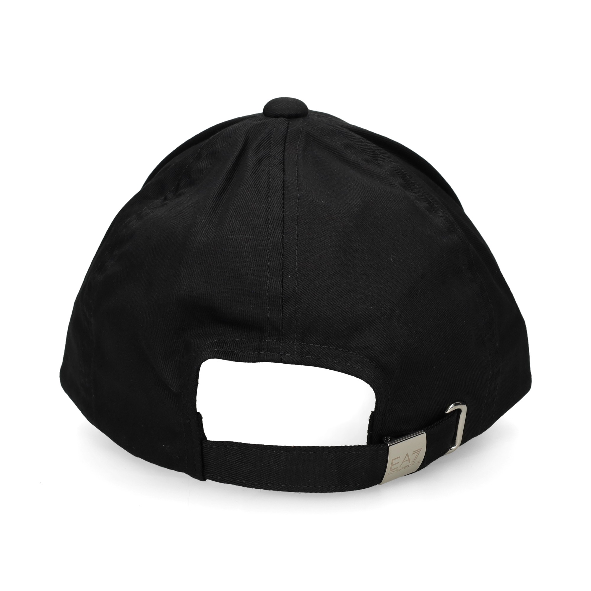 gorra-visera