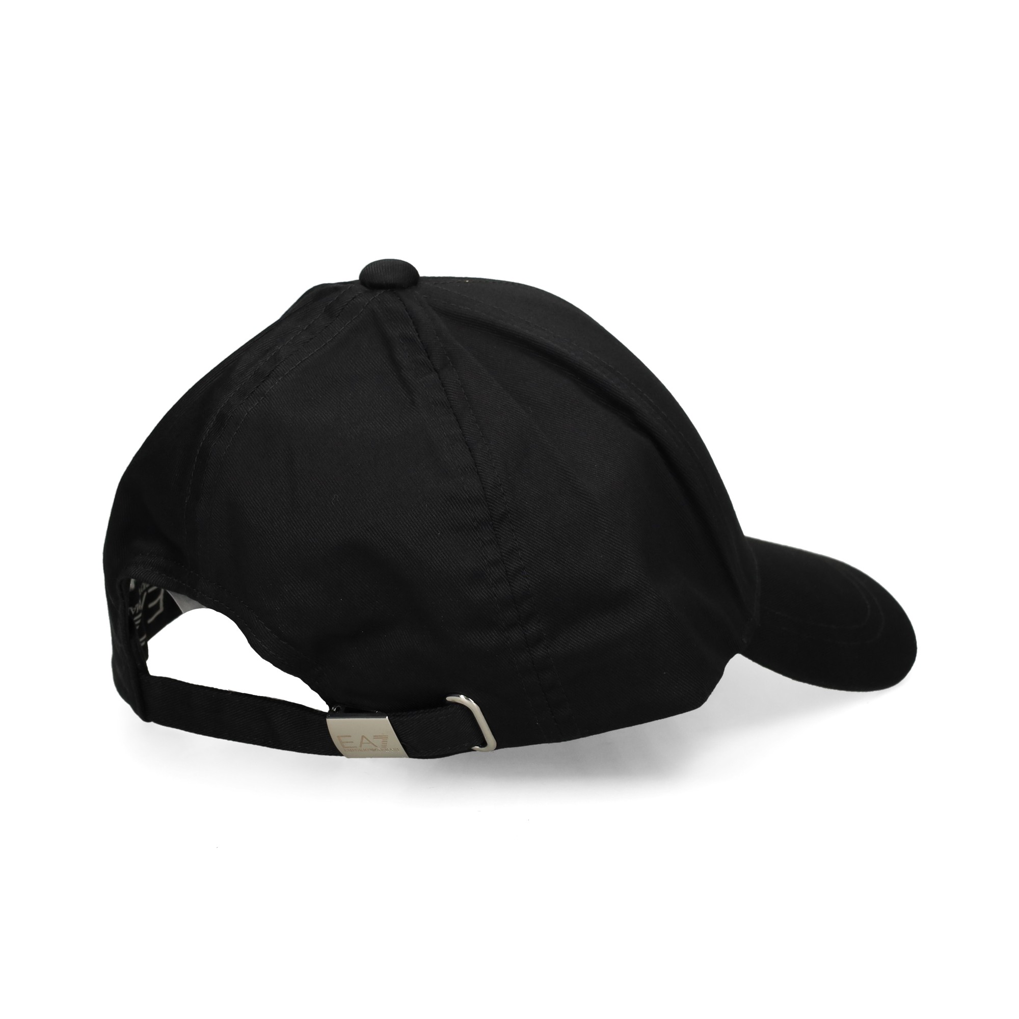 gorra-visera