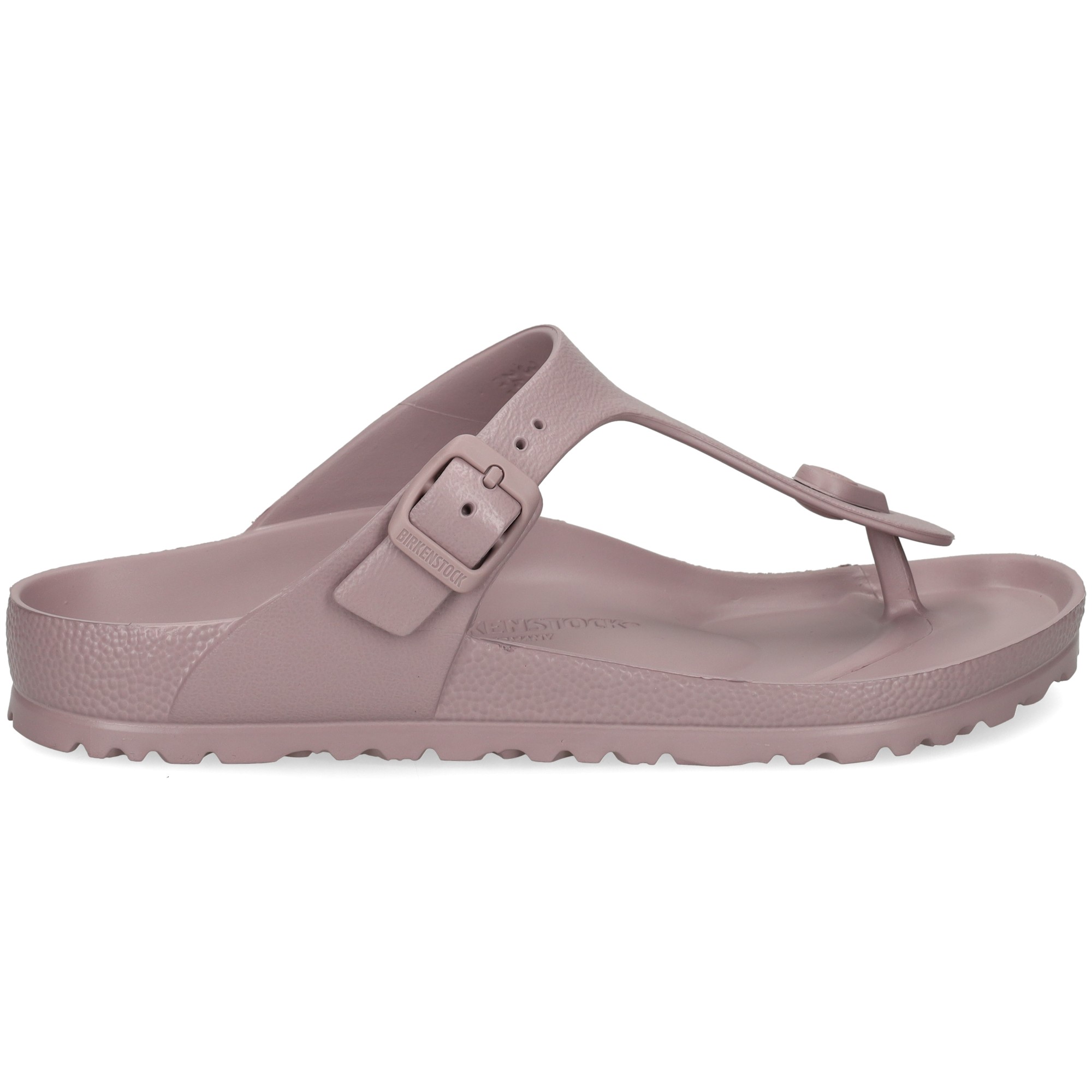 esclava-hebilla-eva-malva