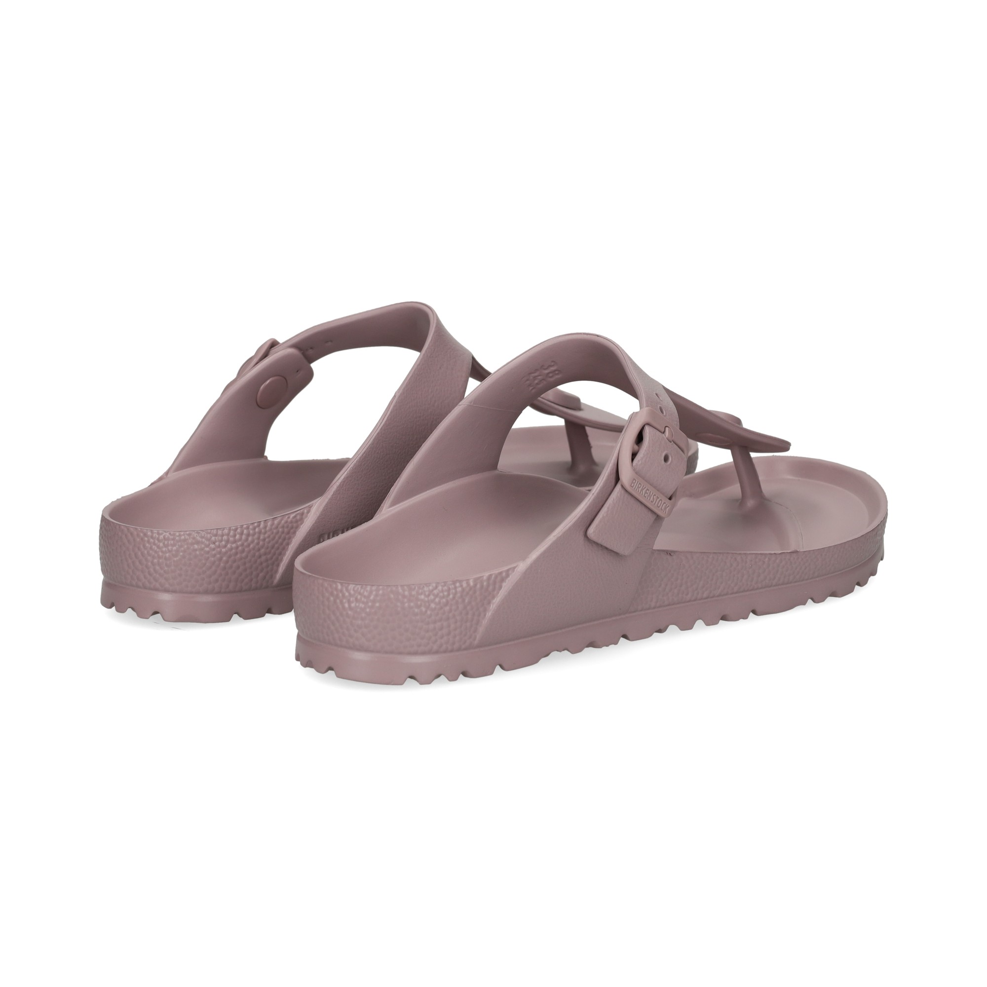 esclava-hebilla-eva-malva