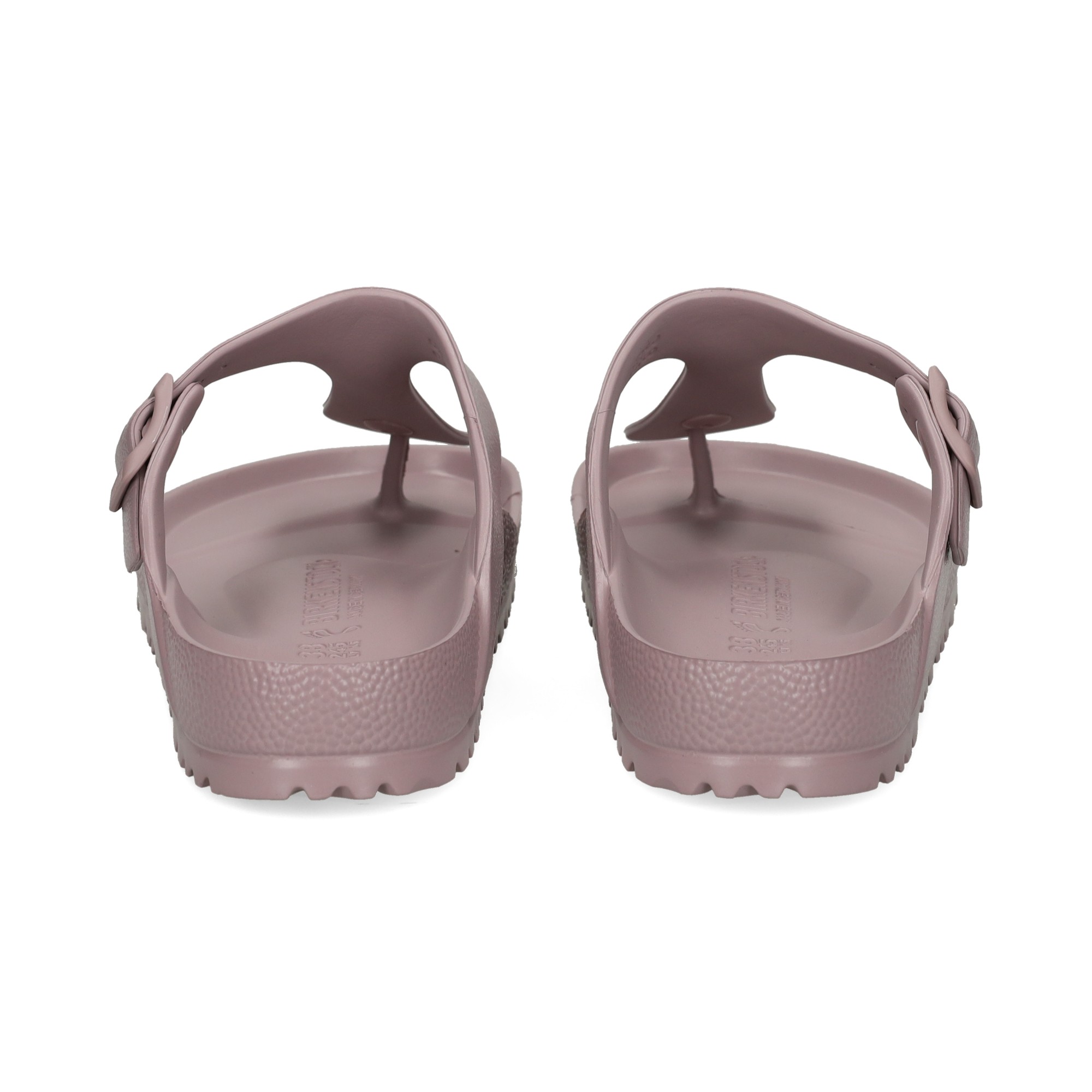 esclava-hebilla-eva-malva