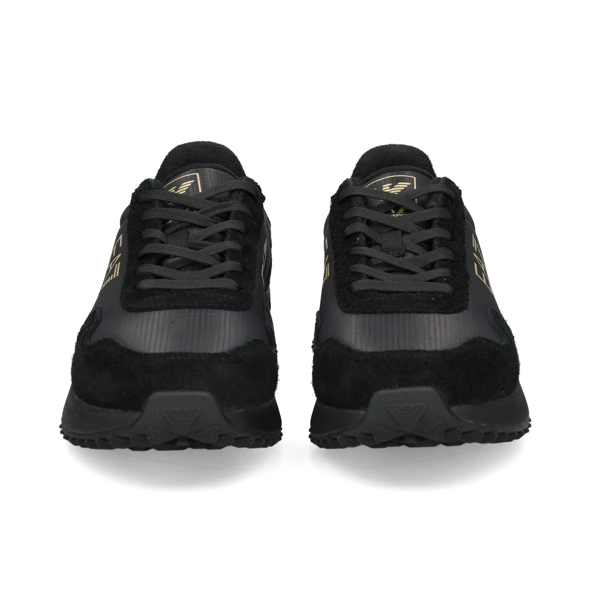 ea7-oro-deportivo-antenylon-negro