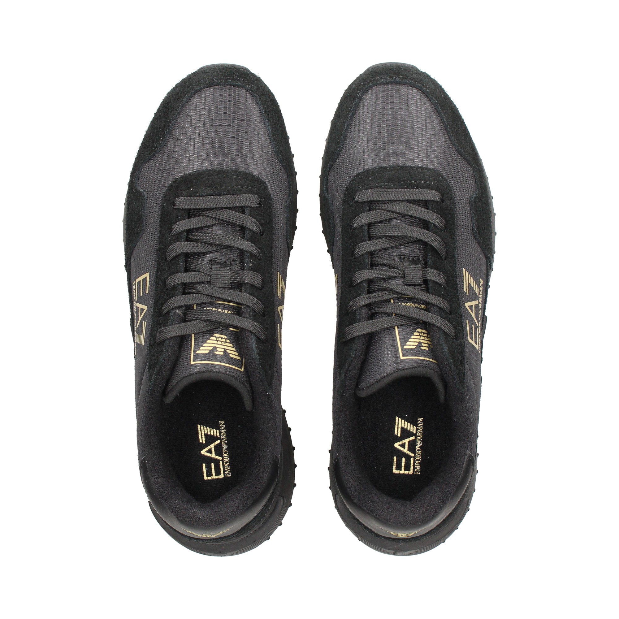 ea7-oro-deportivo-antenylon-negro