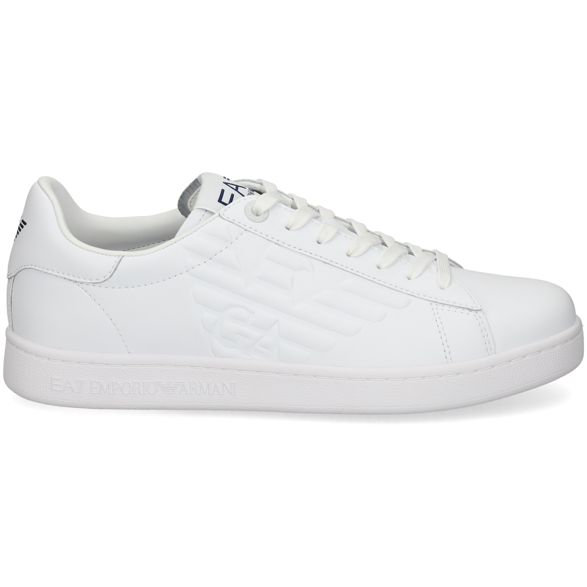 deportivo-logo-relieve-piel-blanco