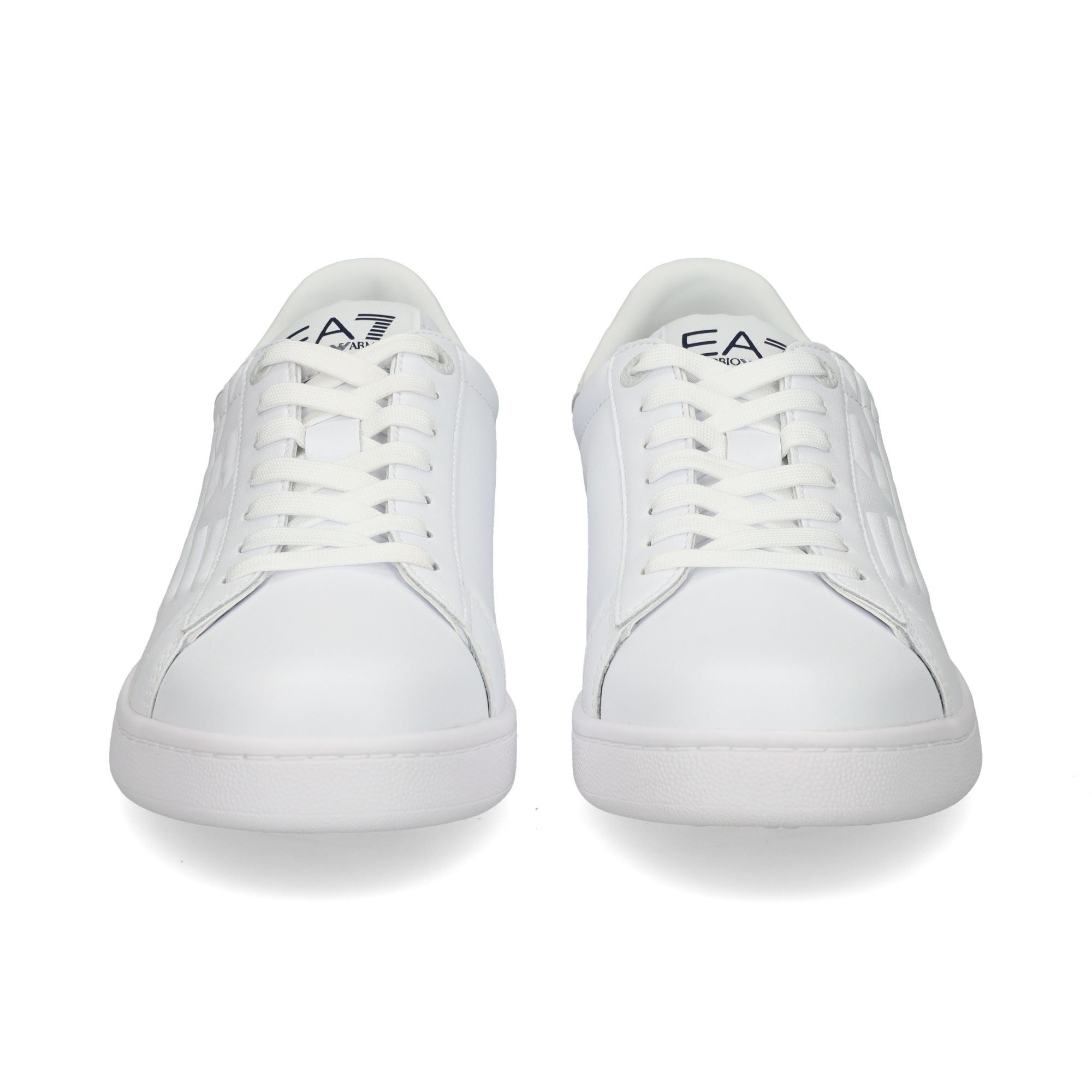 deportivo-logo-relieve-piel-blanco