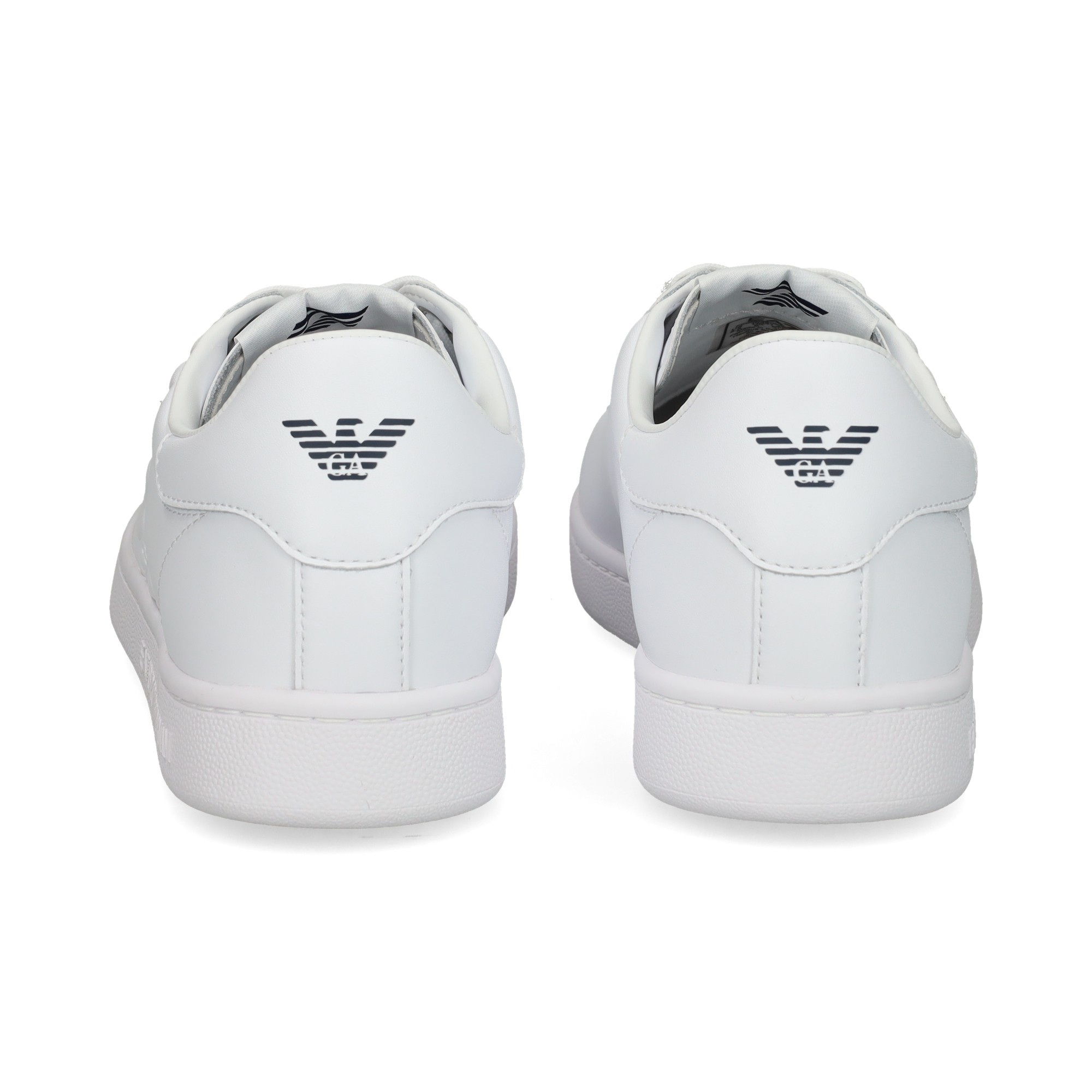 deportivo-logo-relieve-piel-blanco