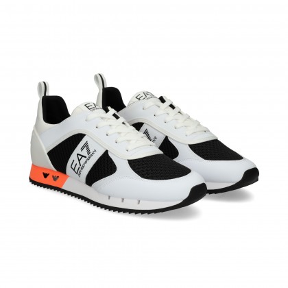 talon-naranja-malla-negro-piel-blanco