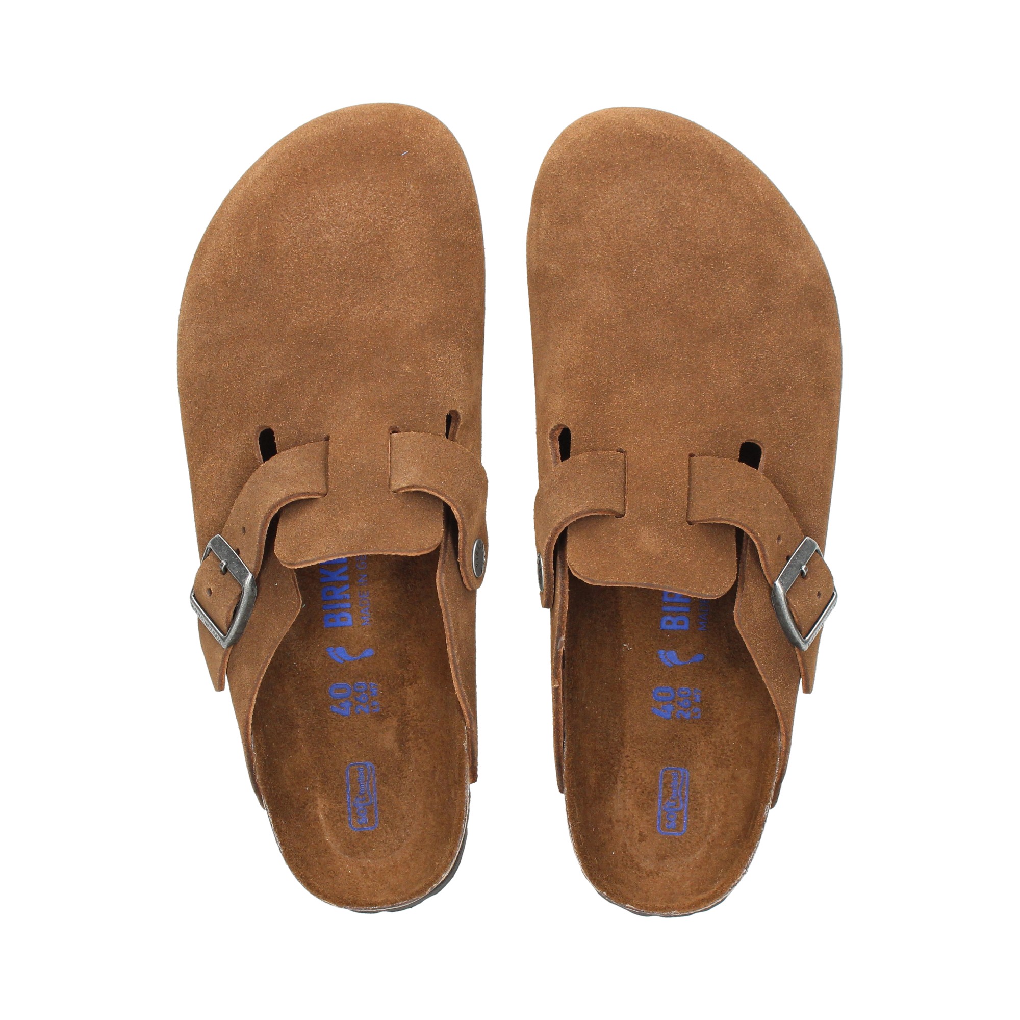 zueco-hebilla-ante-marron