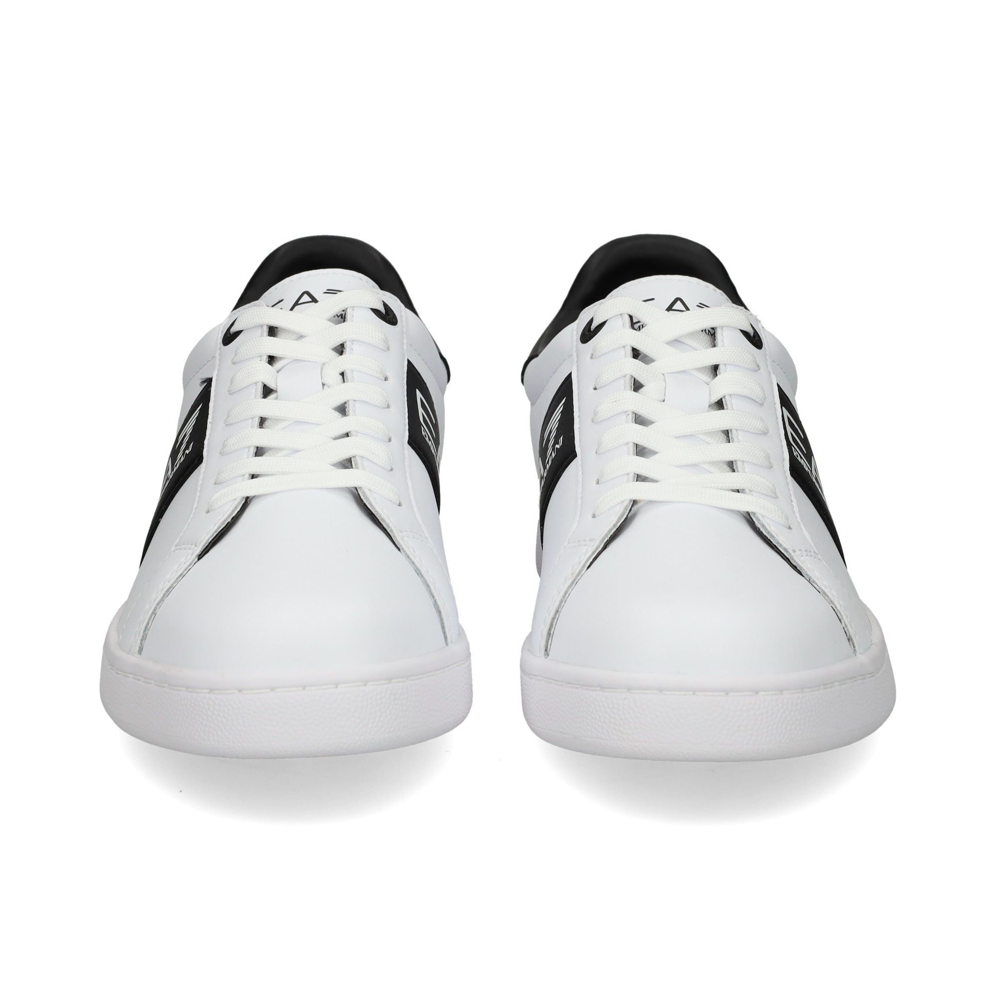 banda-negro-deportivo-piel-blanco