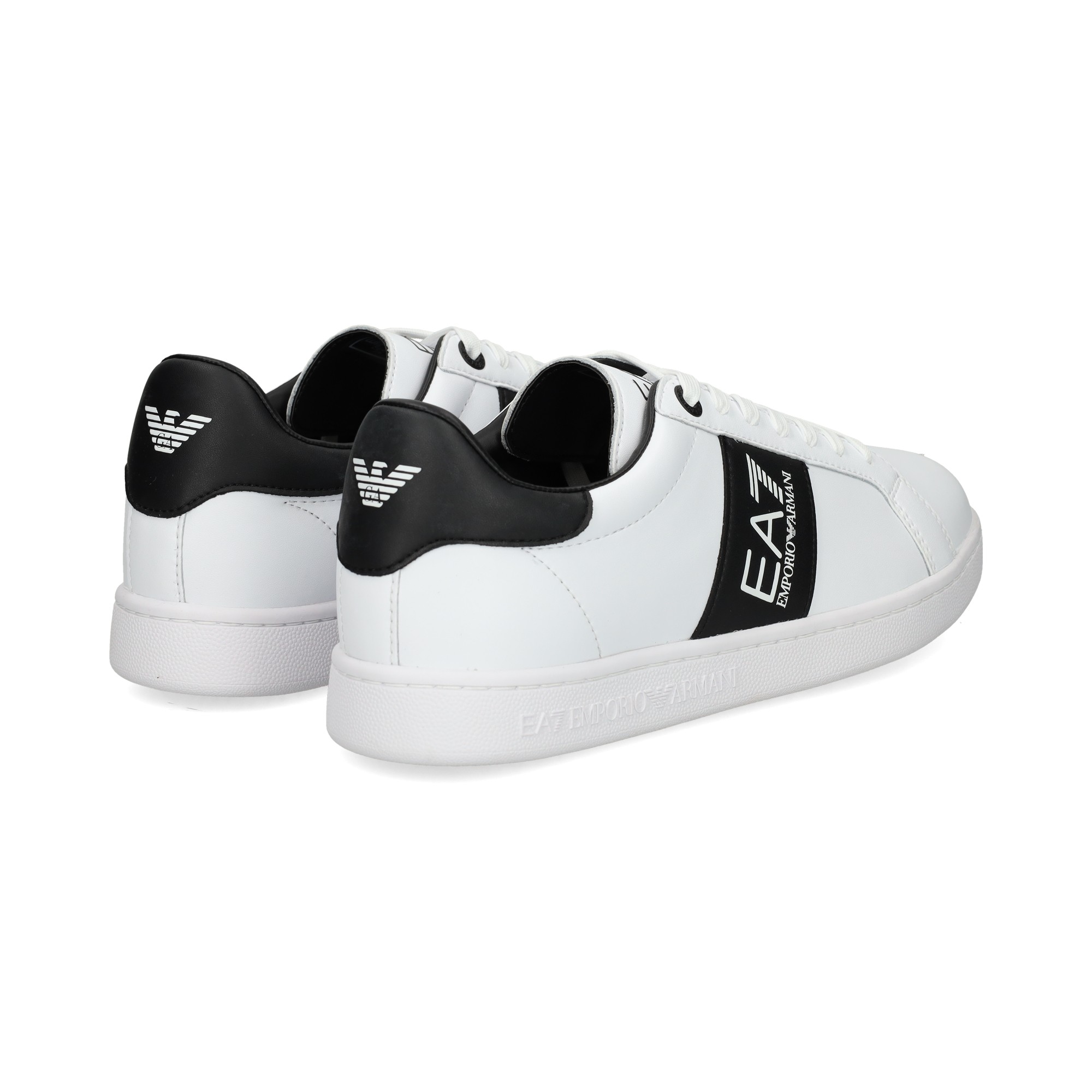 banda-negro-deportivo-piel-blanco