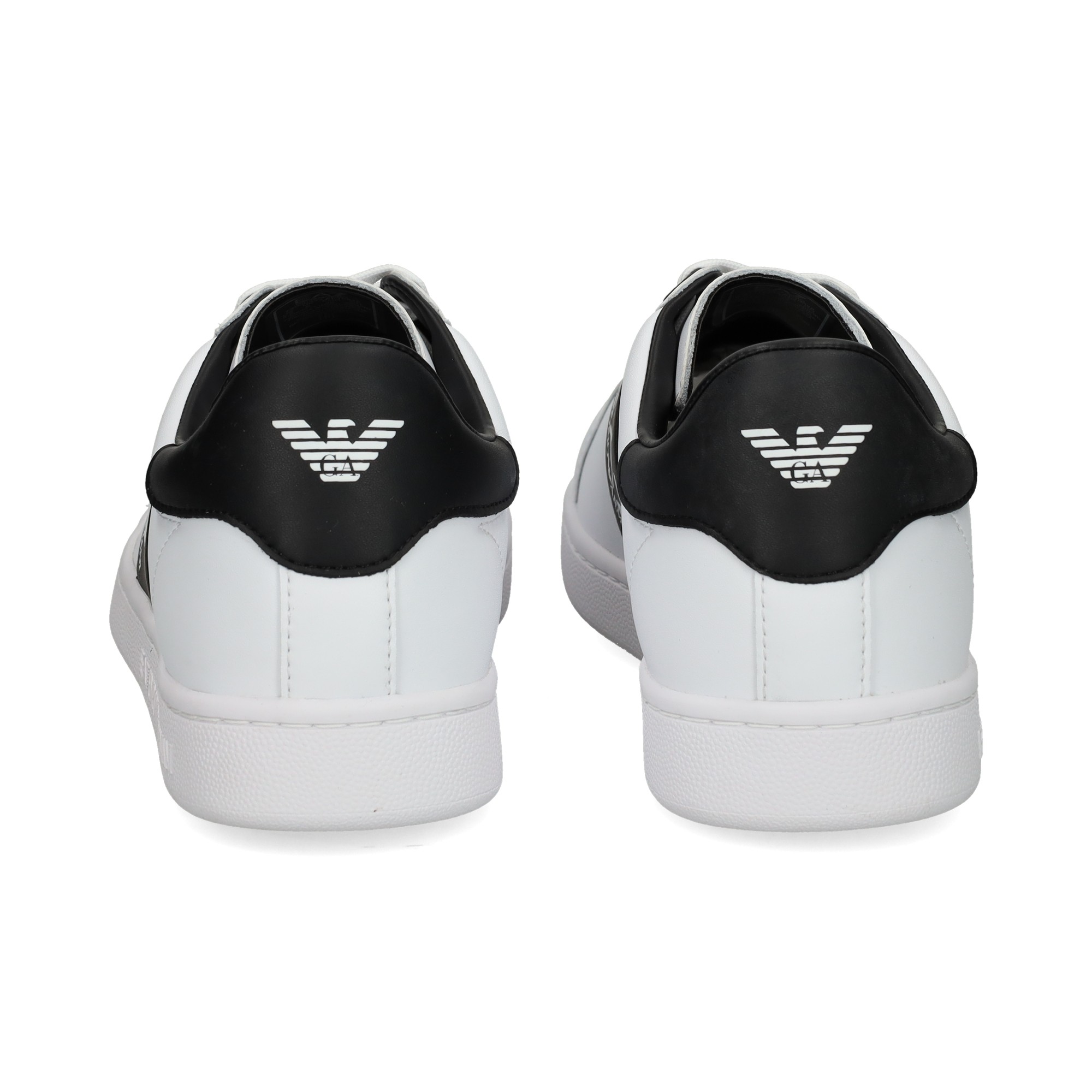 banda-negro-deportivo-piel-blanco