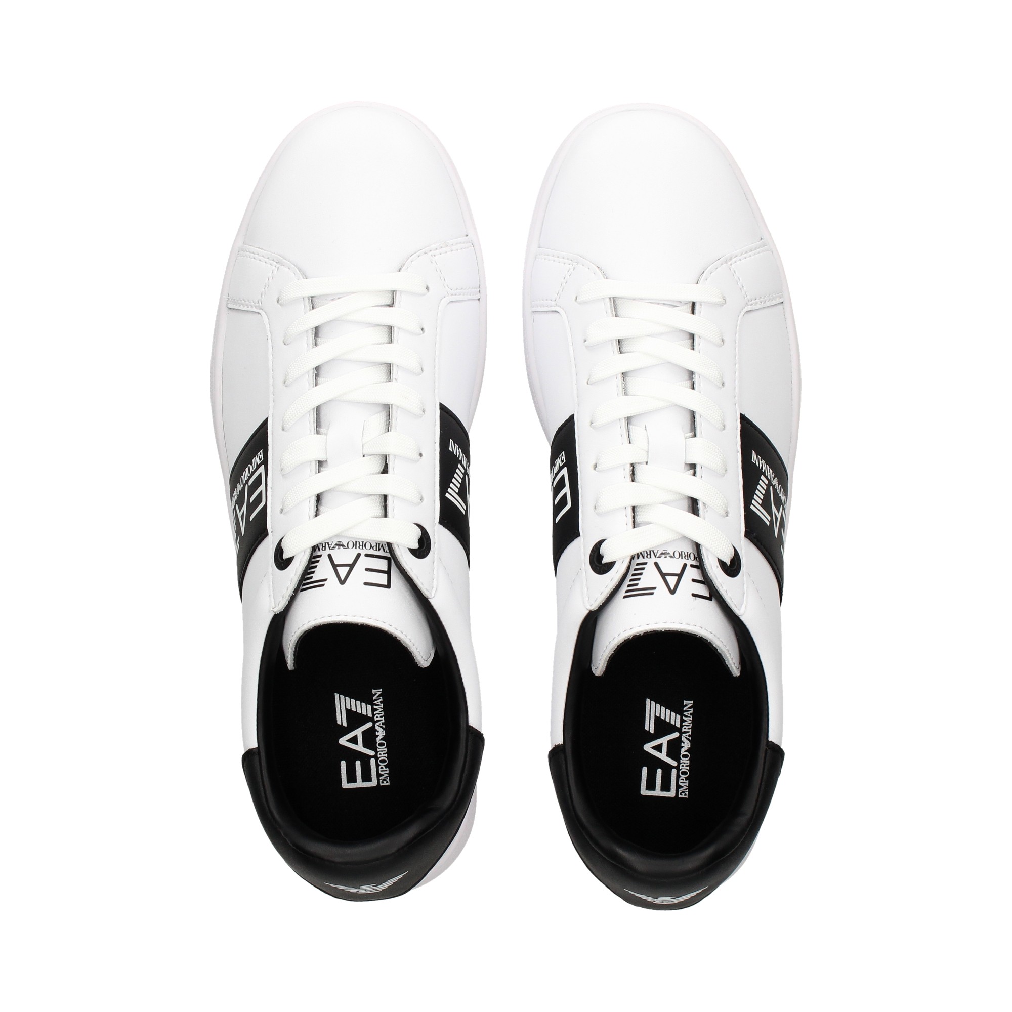 banda-negro-deportivo-piel-blanco