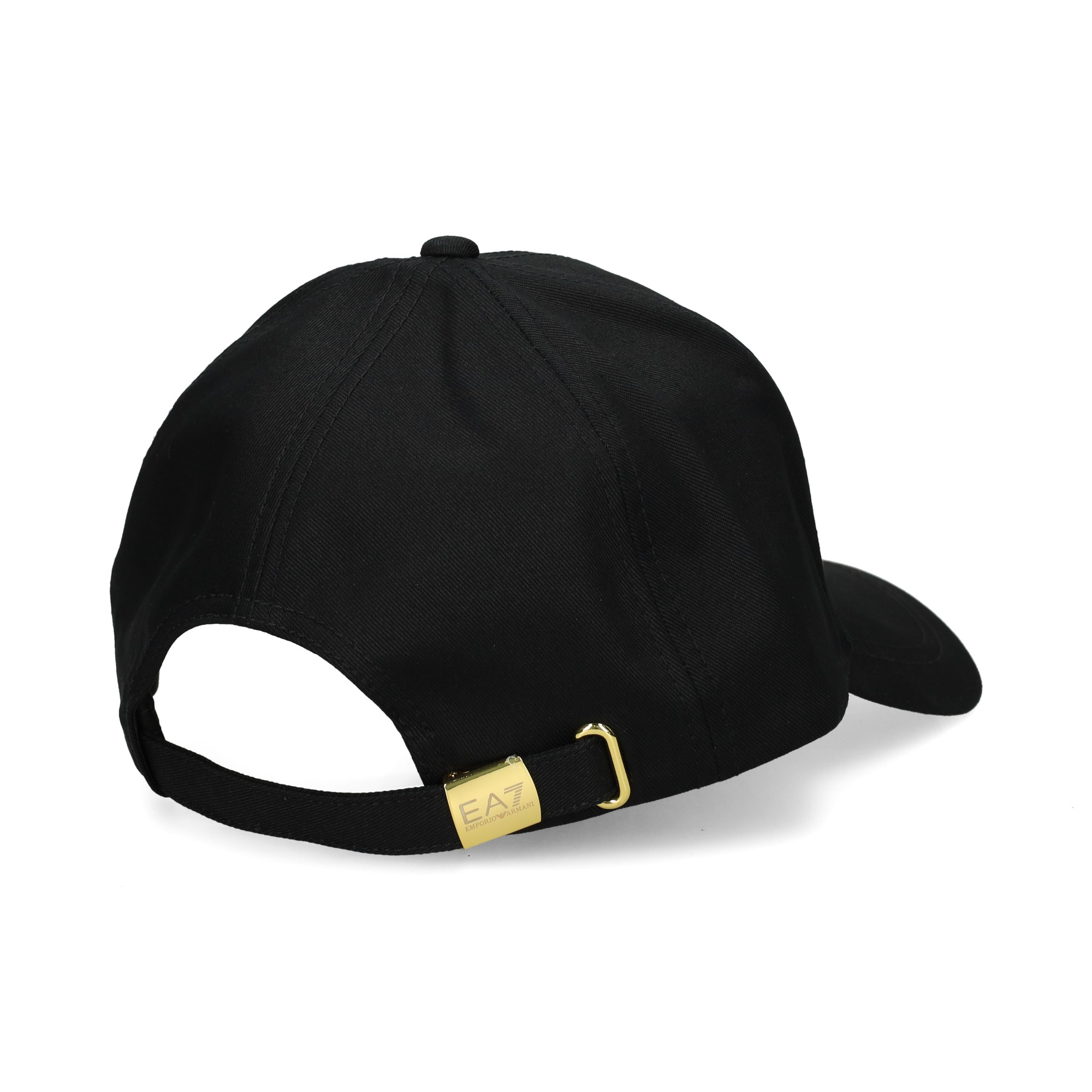 gorra-visera