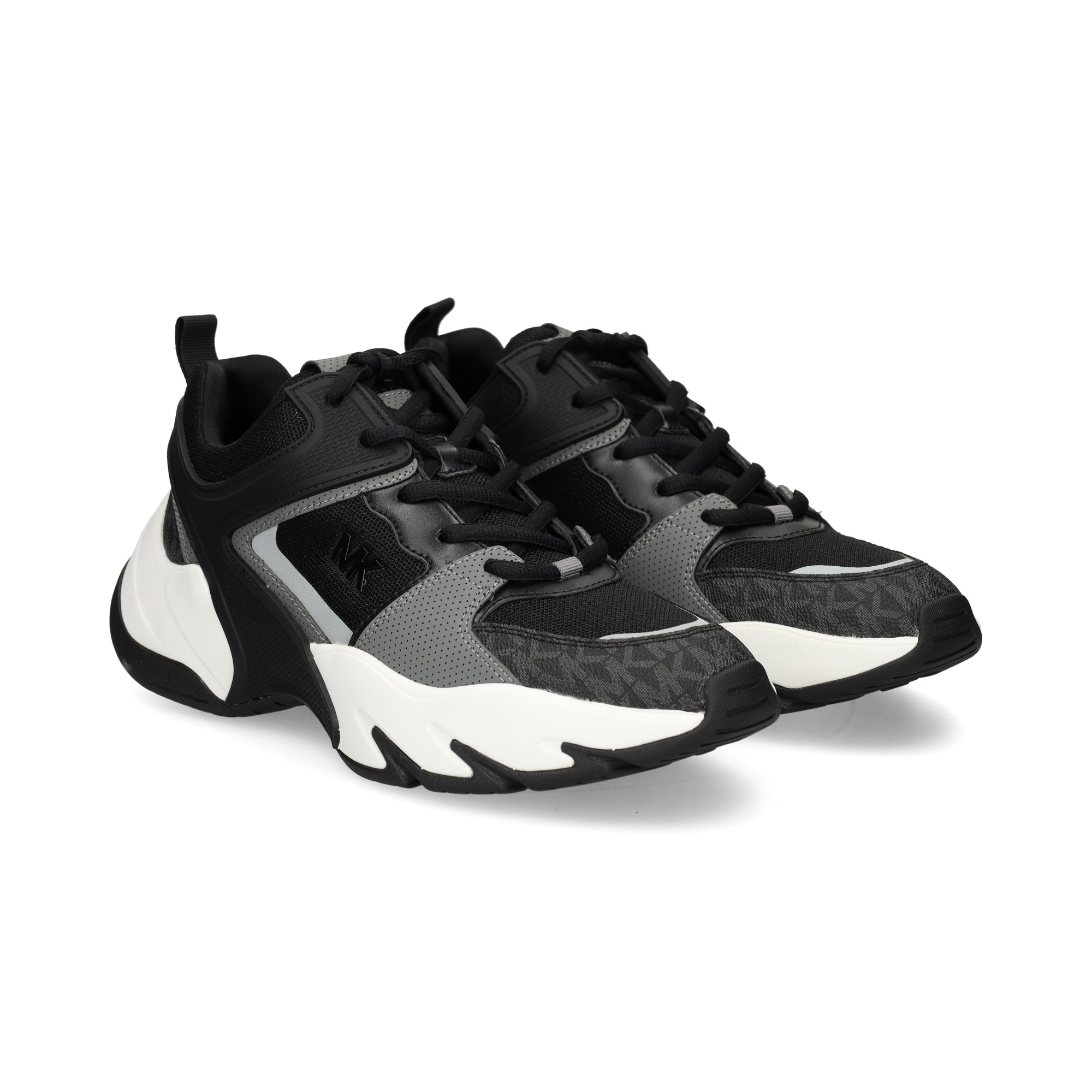 deportivo-multi-piel-negro