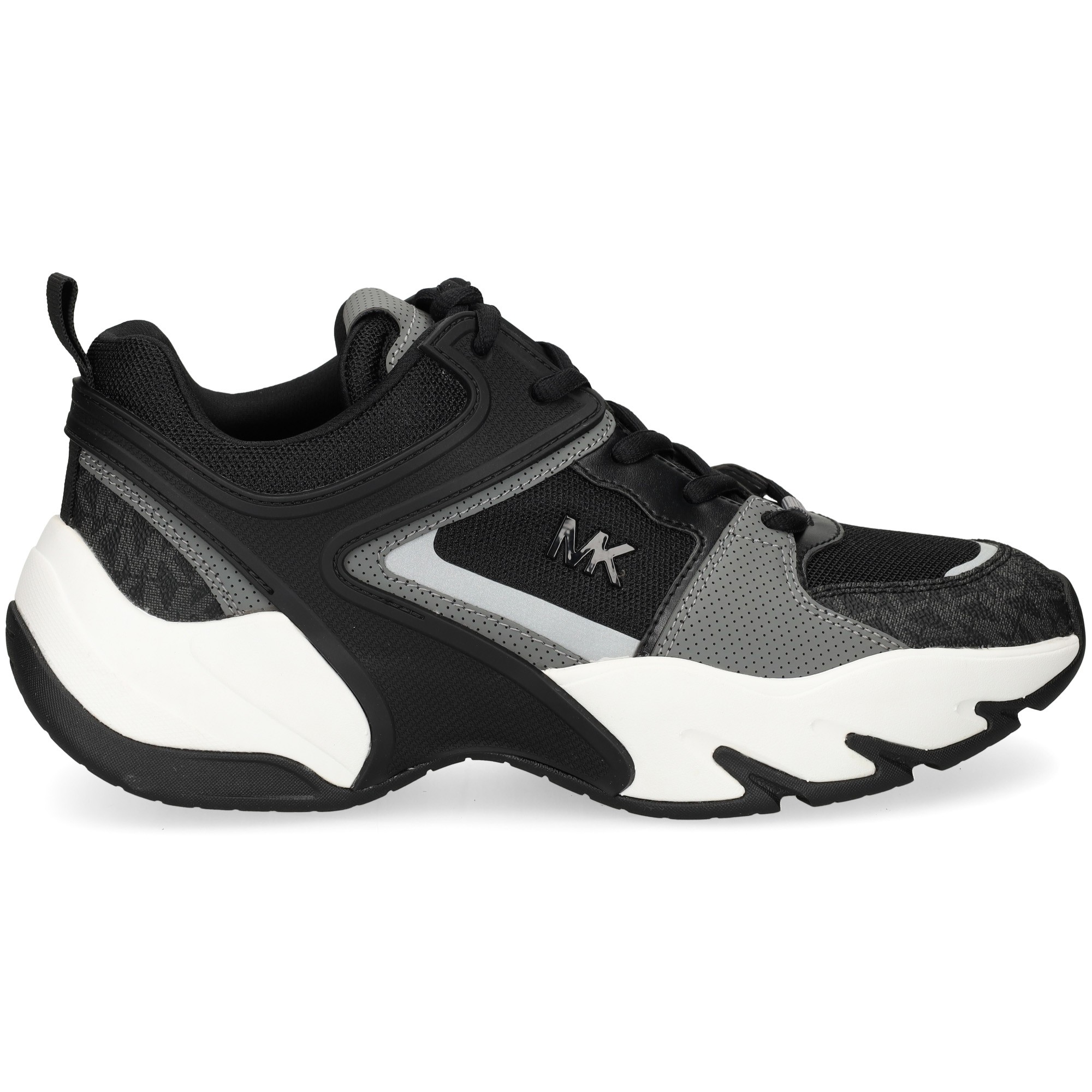 deportivo-multi-piel-negro