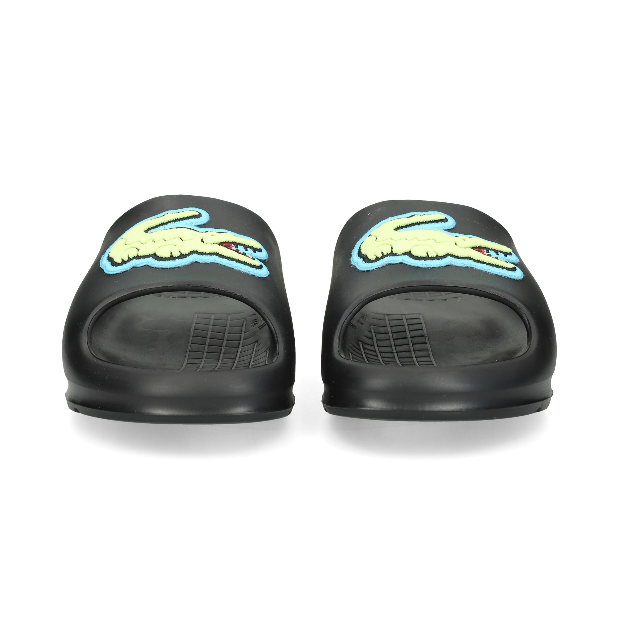 coco-verdeazul-pala-pool-negro