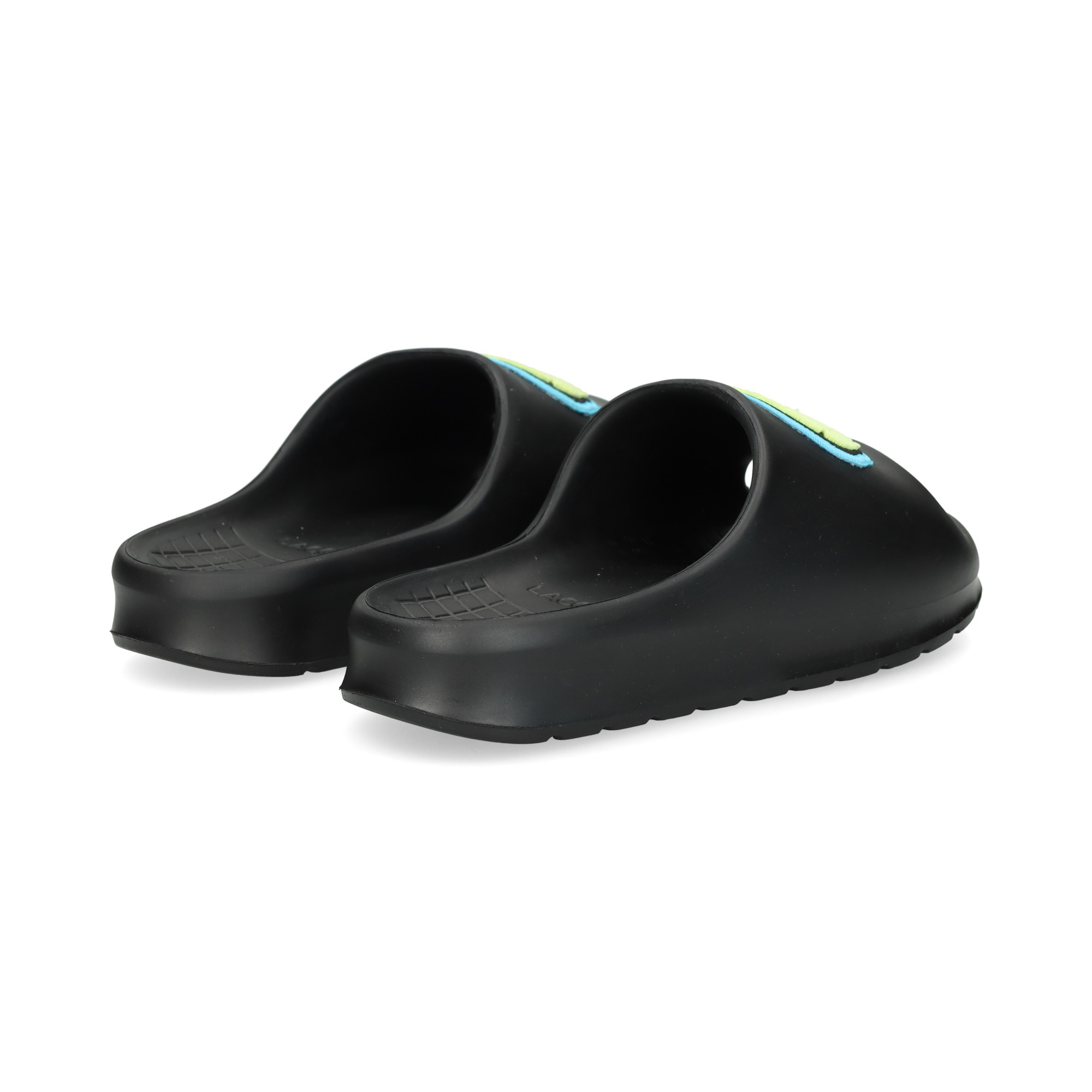 coco-verdeazul-pala-pool-negro