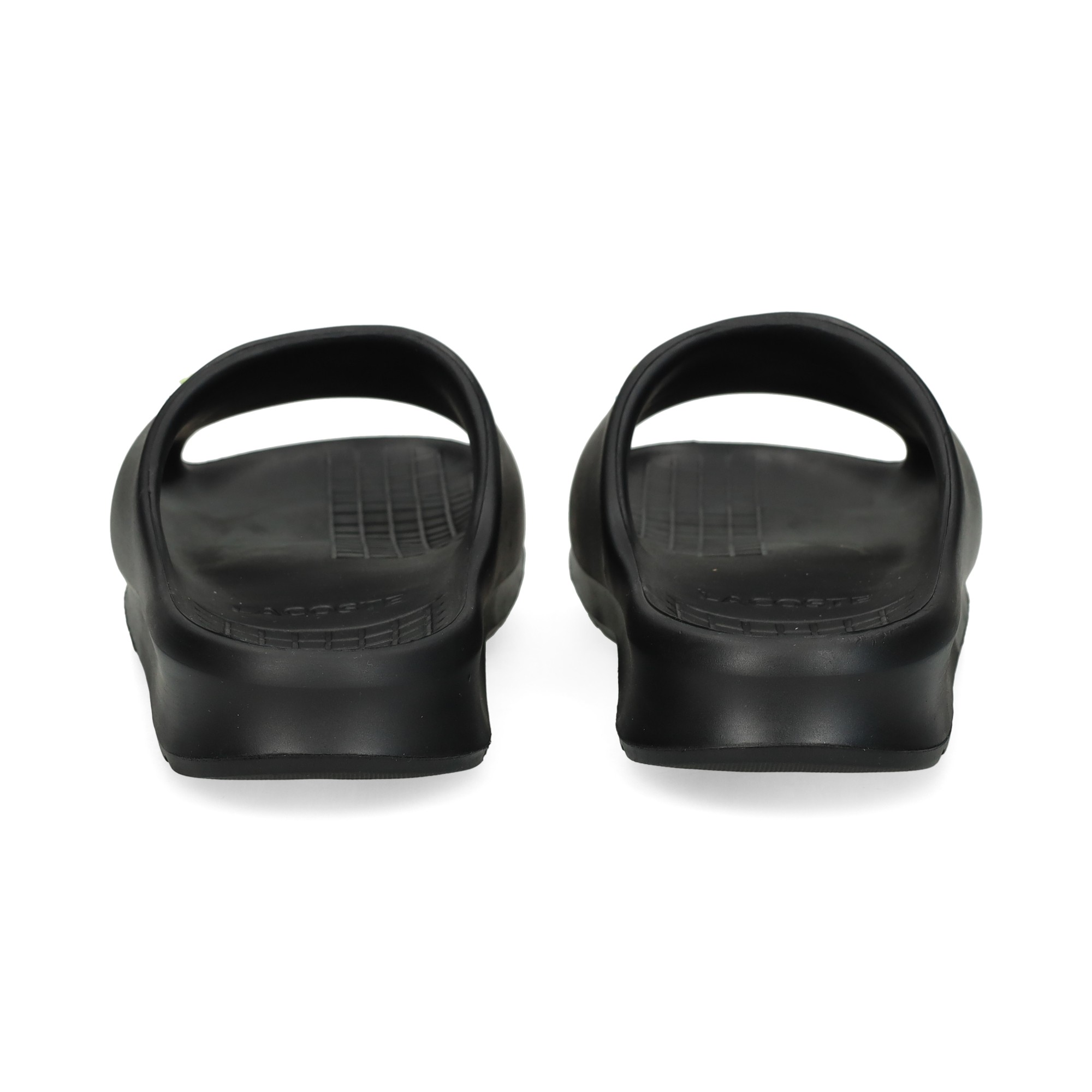 coco-verdeazul-pala-pool-negro