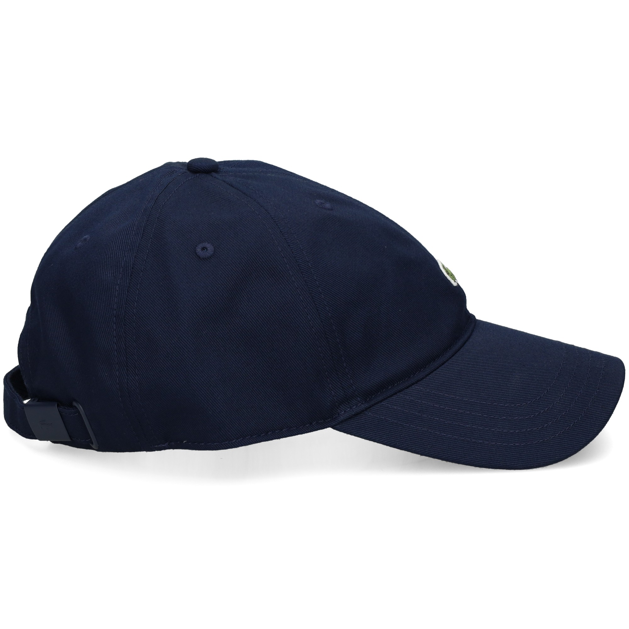gorra-visera