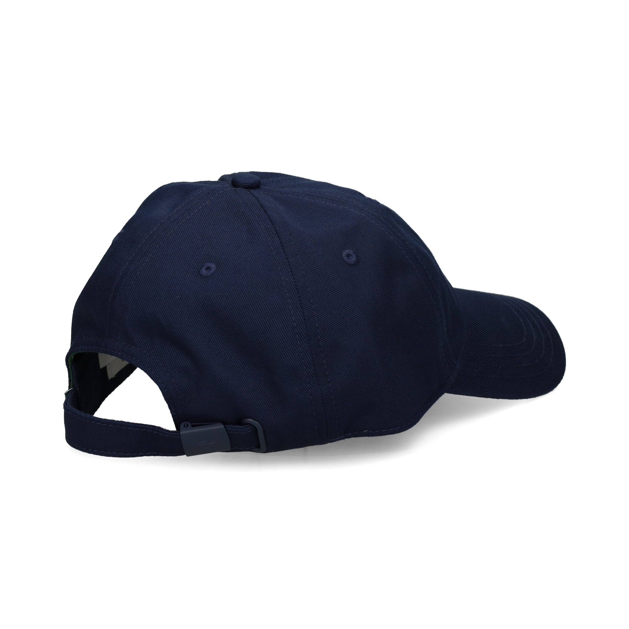gorra-visera