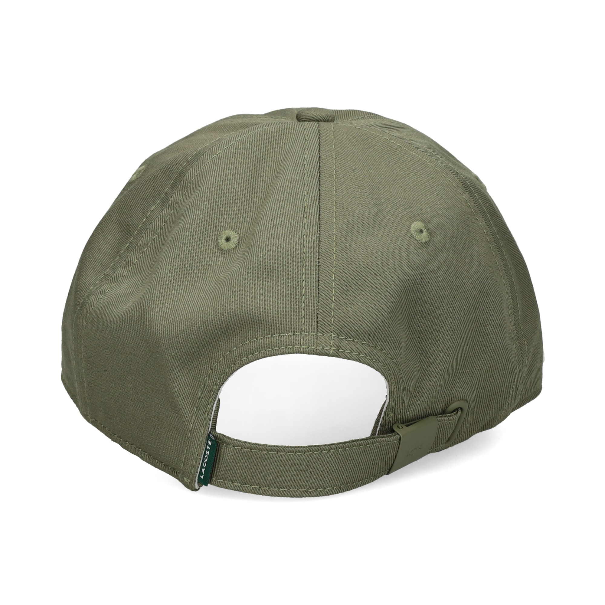 gorra-visera