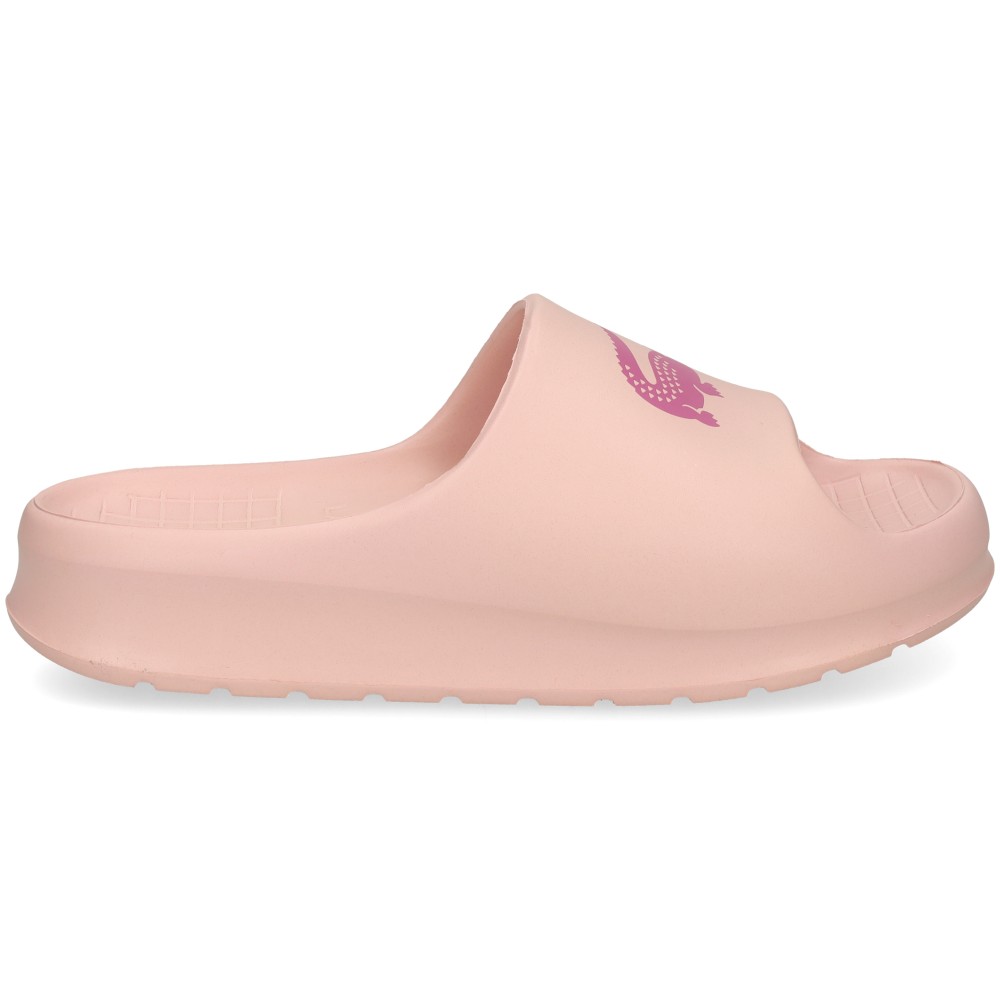 Lacoste Chanclas Serve 2.0 – imagen 2